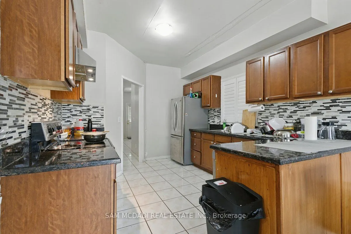 7258 Dime Crescent
