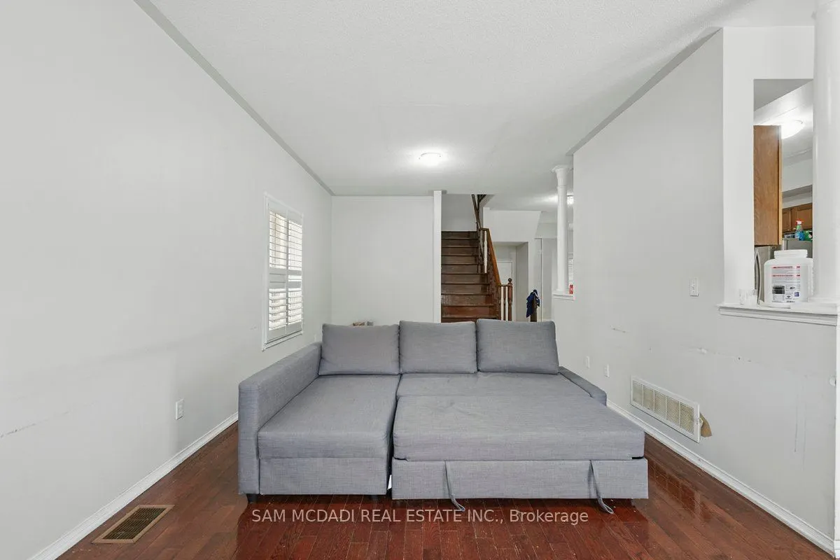 7258 Dime Crescent