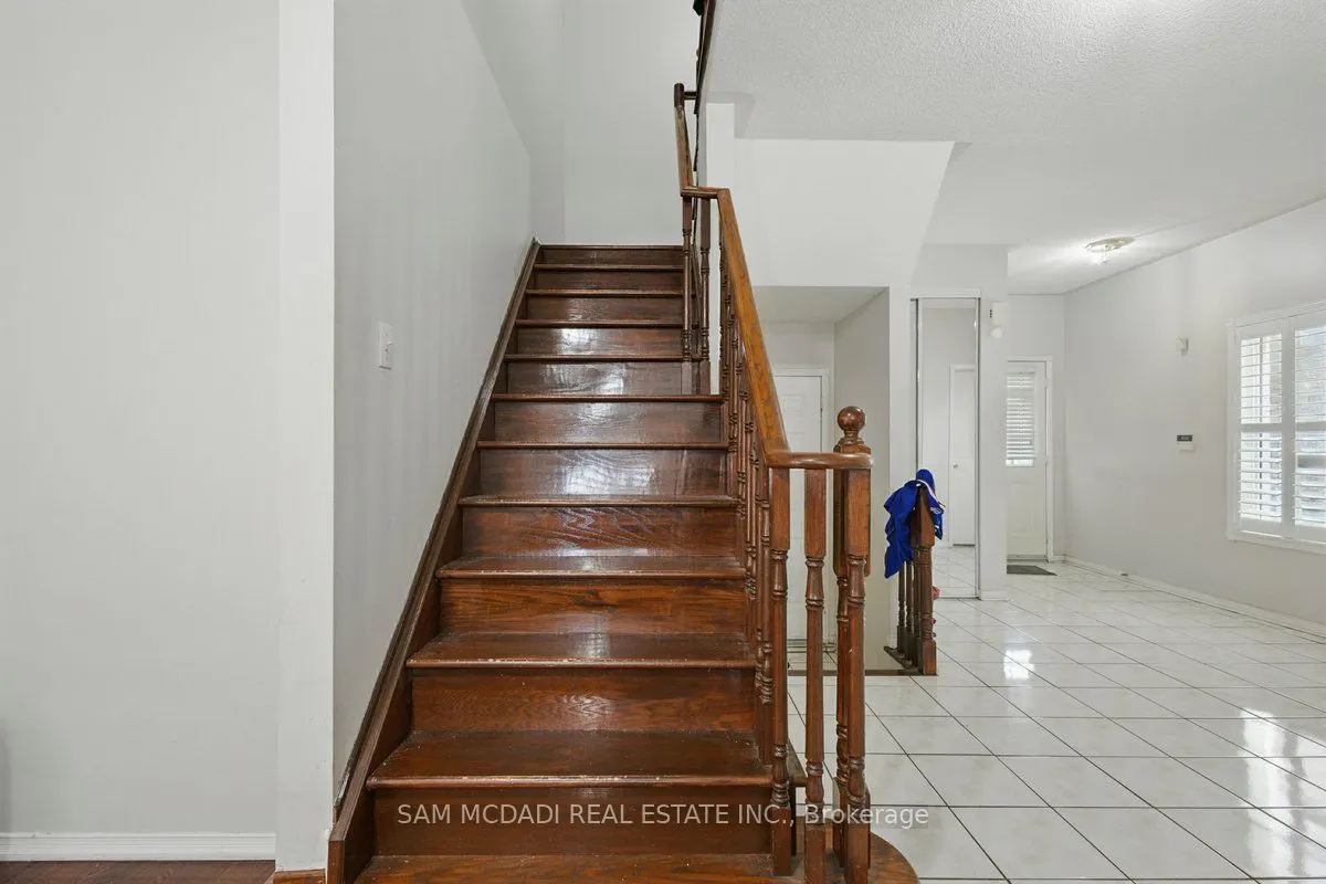 7258 Dime Crescent