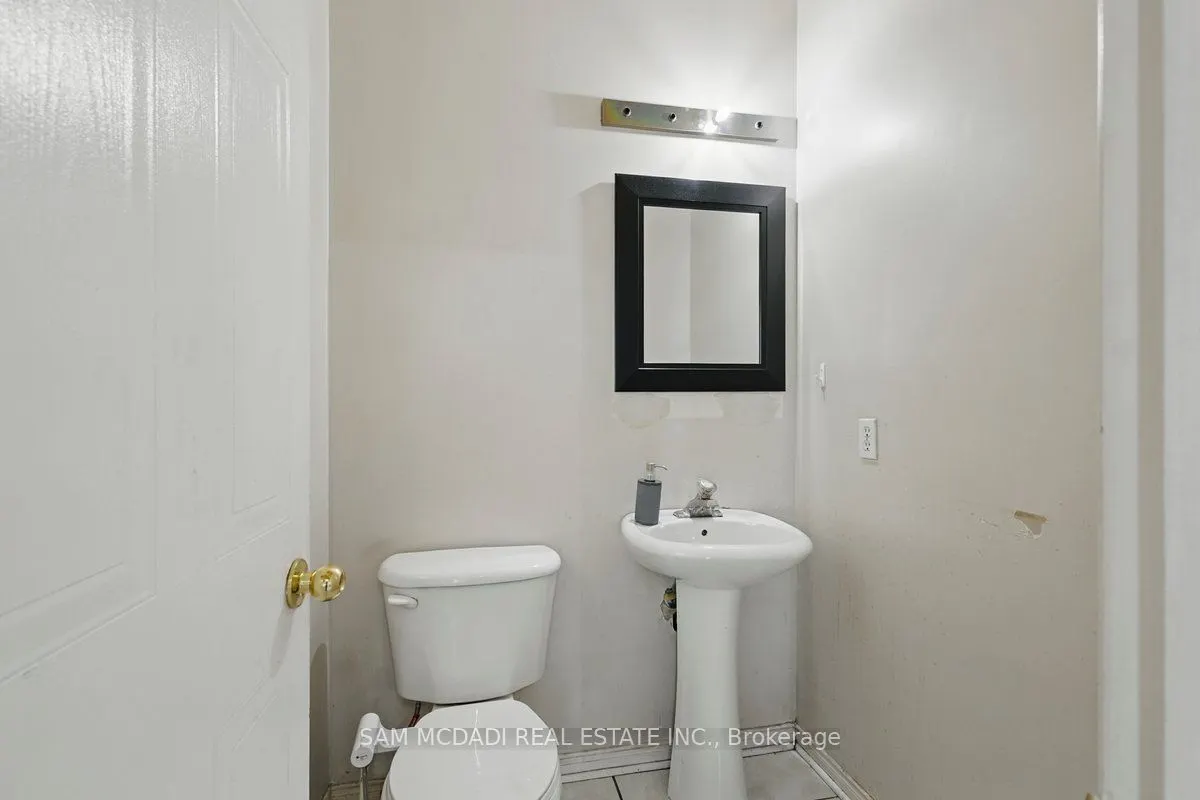 7258 Dime Crescent