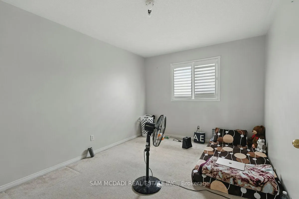 7258 Dime Crescent