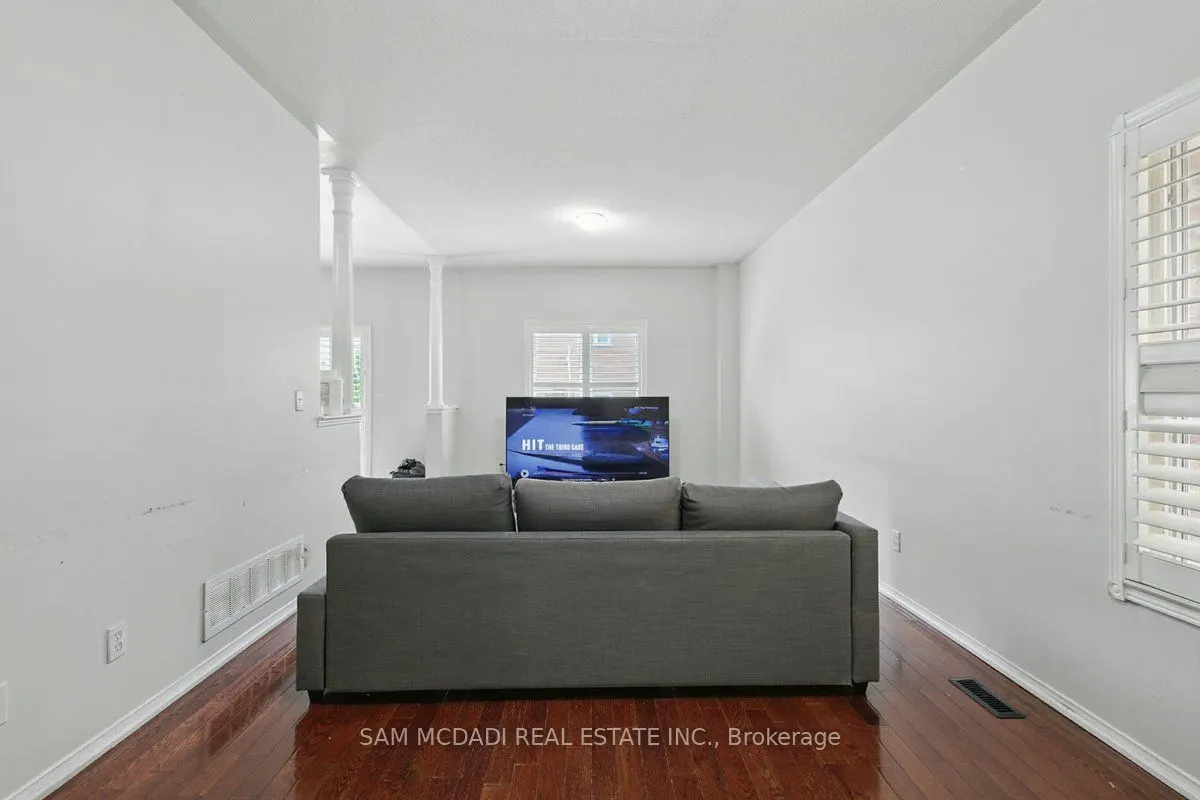 7258 Dime Crescent