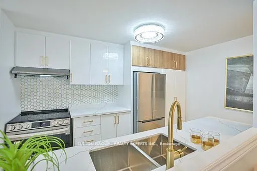 35 Trailwood Drive, #713