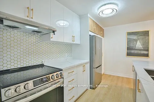 35 Trailwood Drive, #713