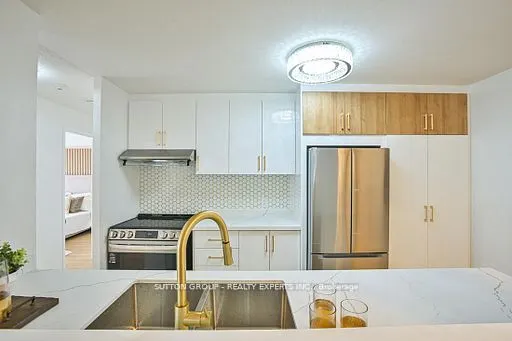 35 Trailwood Drive, #713