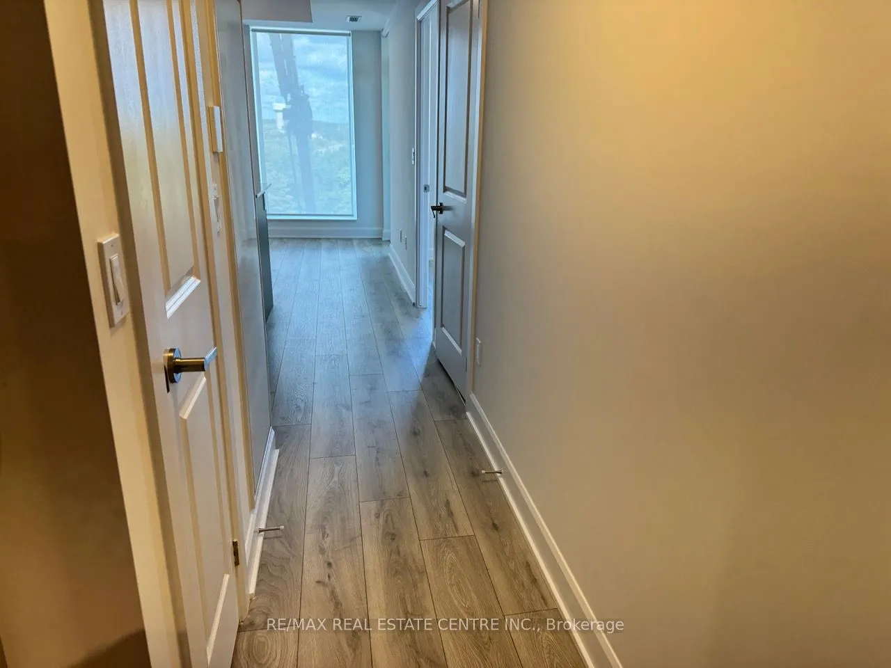 3240 William Coltson Avenue, #720