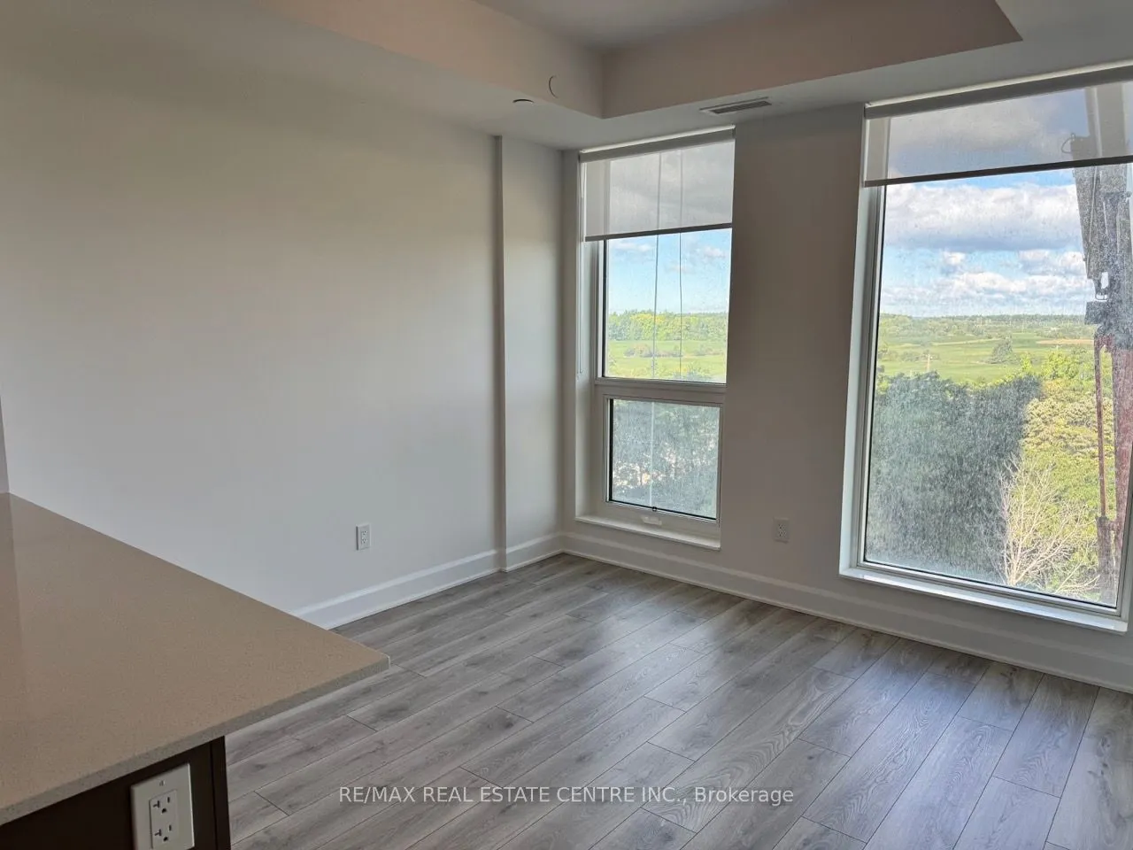 3240 William Coltson Avenue, #720