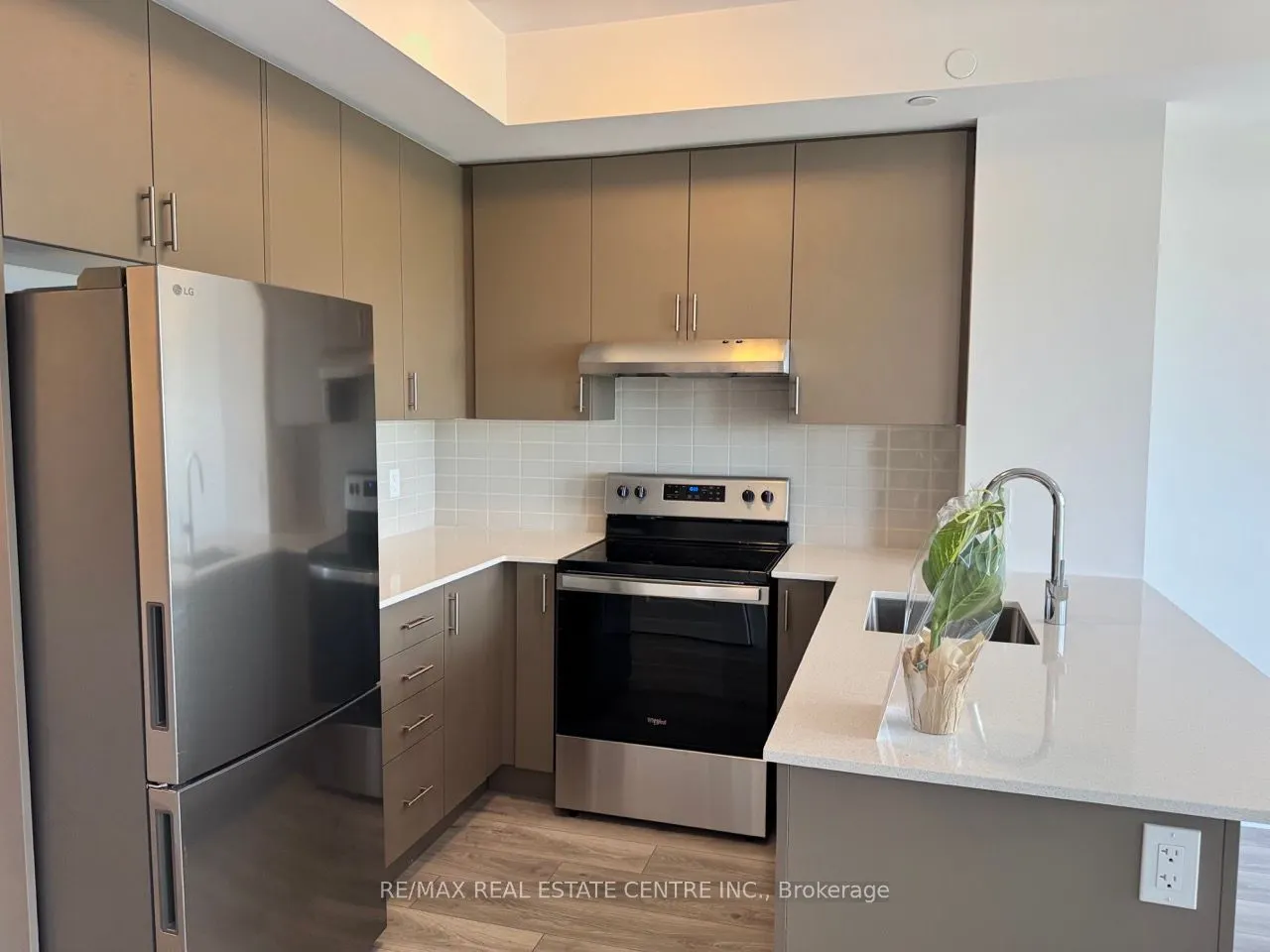 3240 William Coltson Avenue, #720