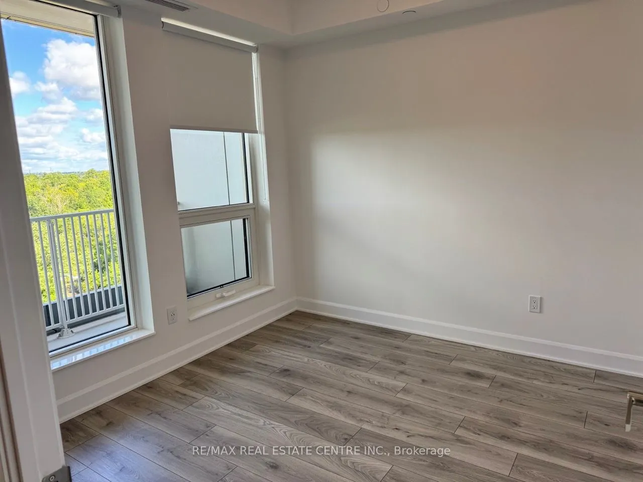 3240 William Coltson Avenue, #720