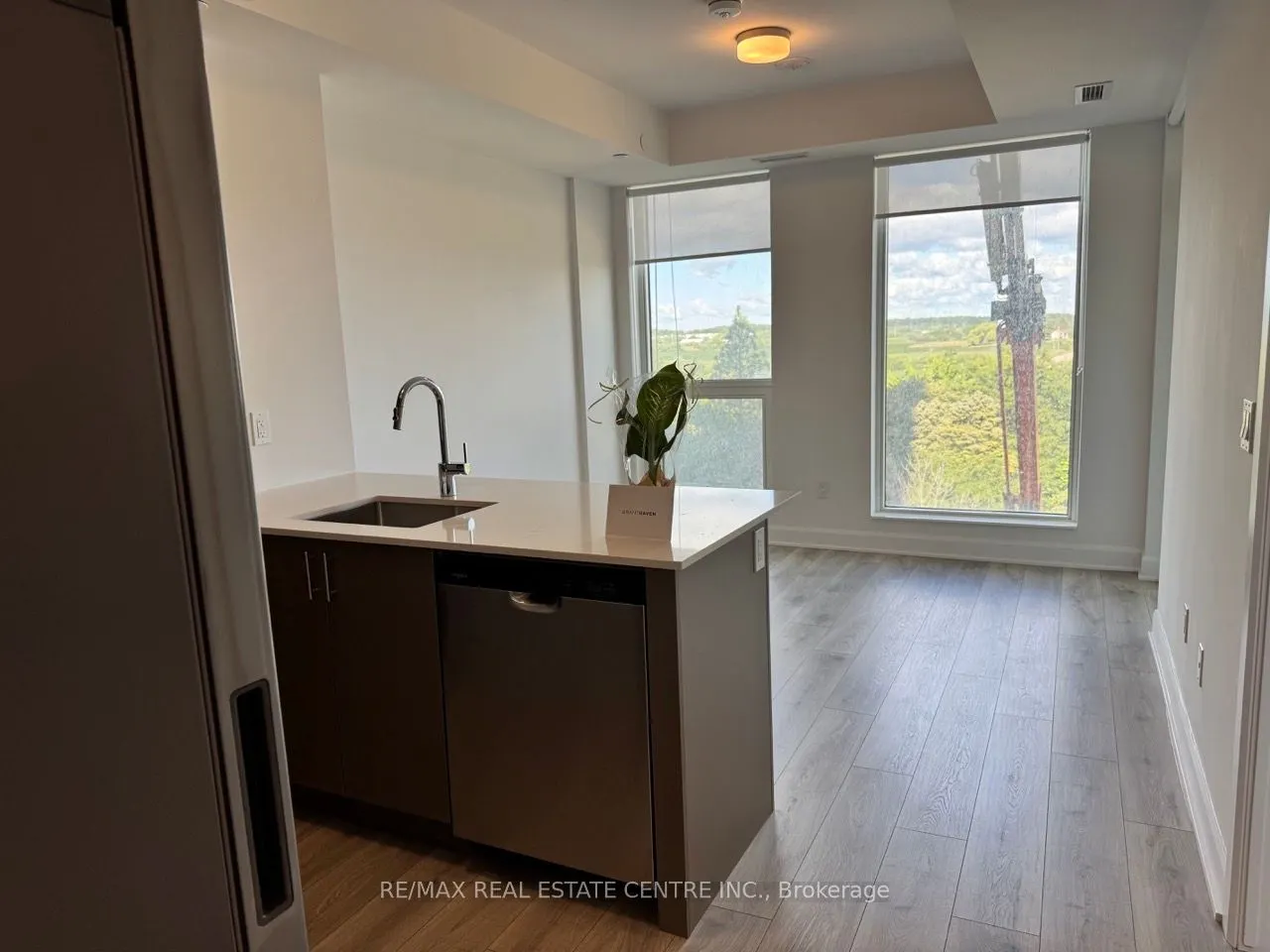 3240 William Coltson Avenue, #720