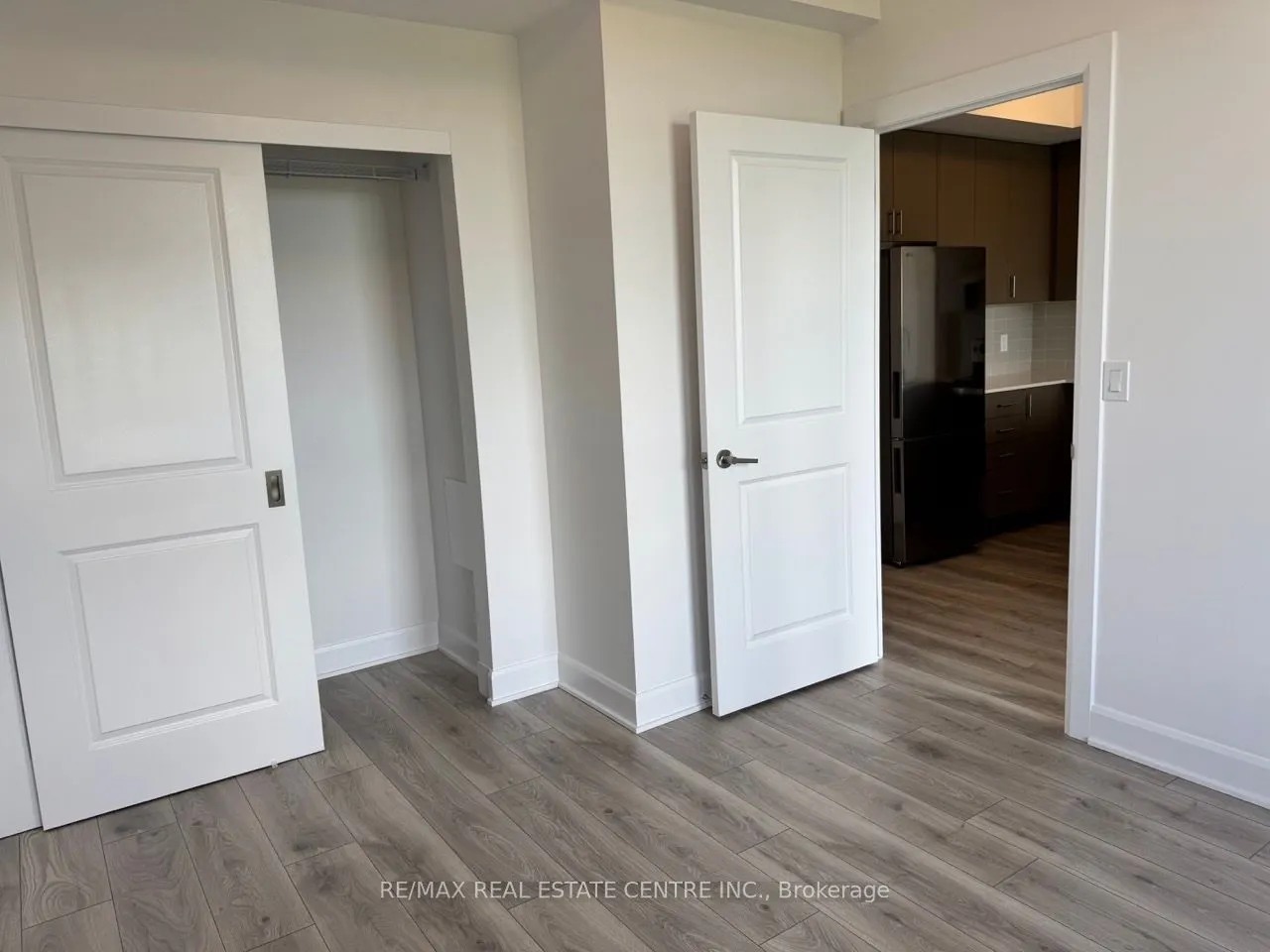 3240 William Coltson Avenue, #720
