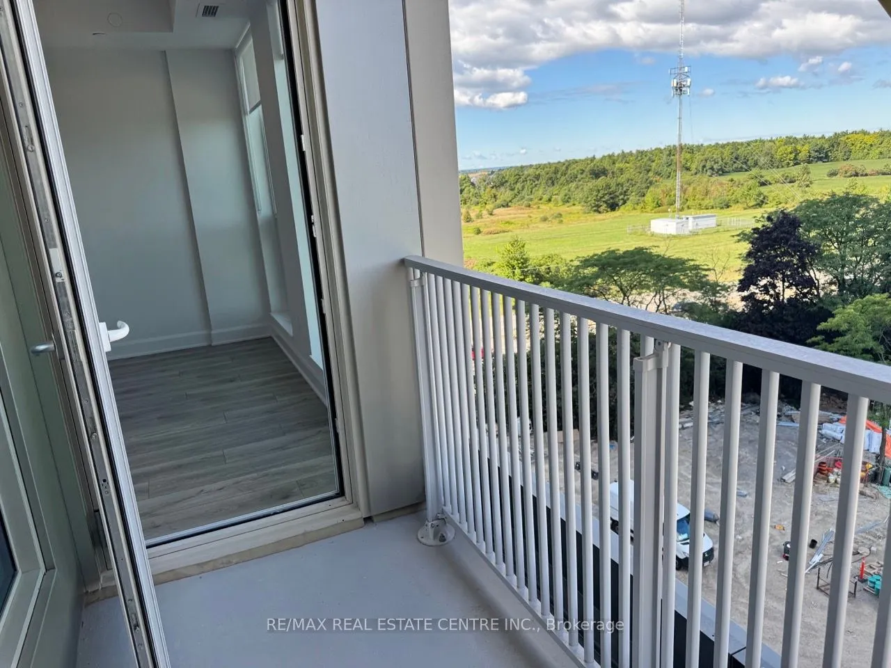3240 William Coltson Avenue, #720