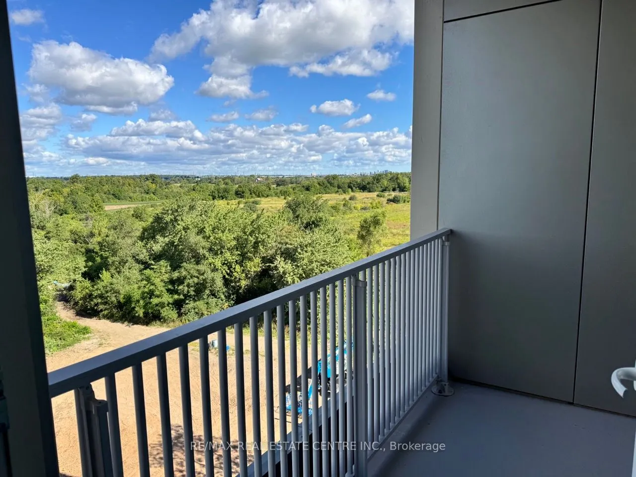 3240 William Coltson Avenue, #720