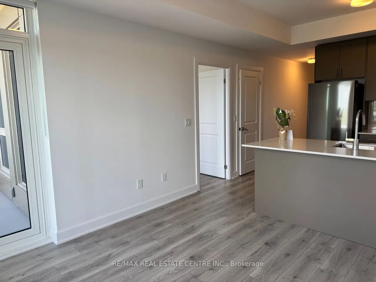 3240 William Coltson Avenue, #720