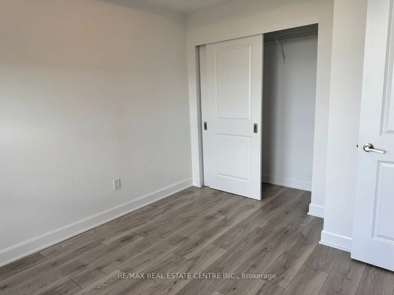 3240 William Coltson Avenue, #720