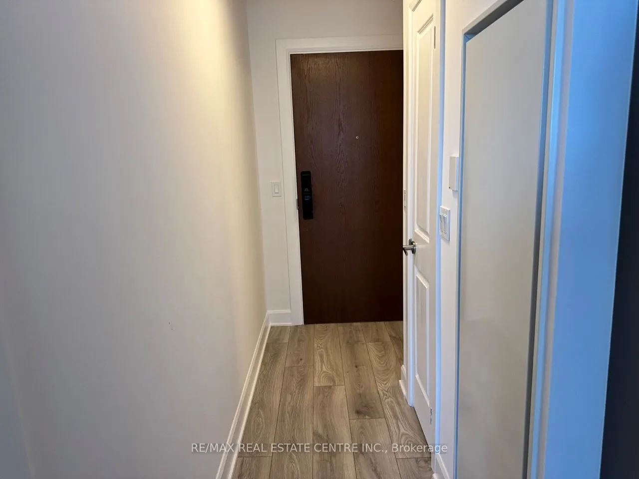3240 William Coltson Avenue, #720