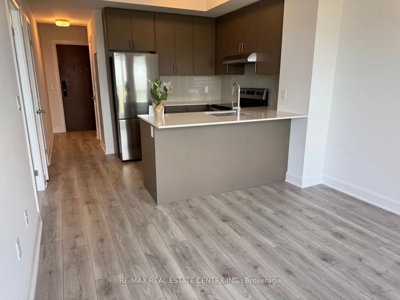 3240 William Coltson Avenue, #720