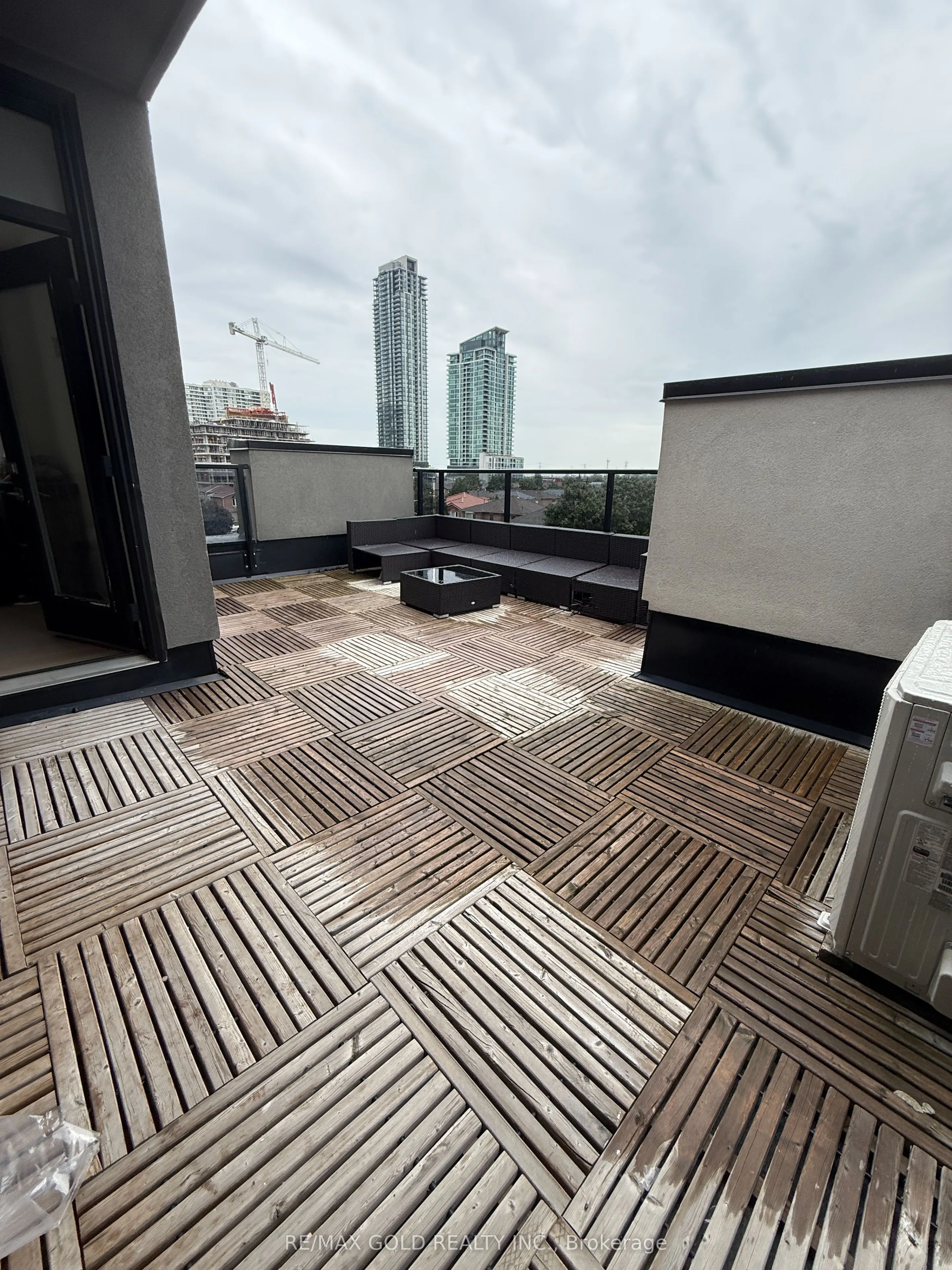 4050 Parkside Village Drive, #10