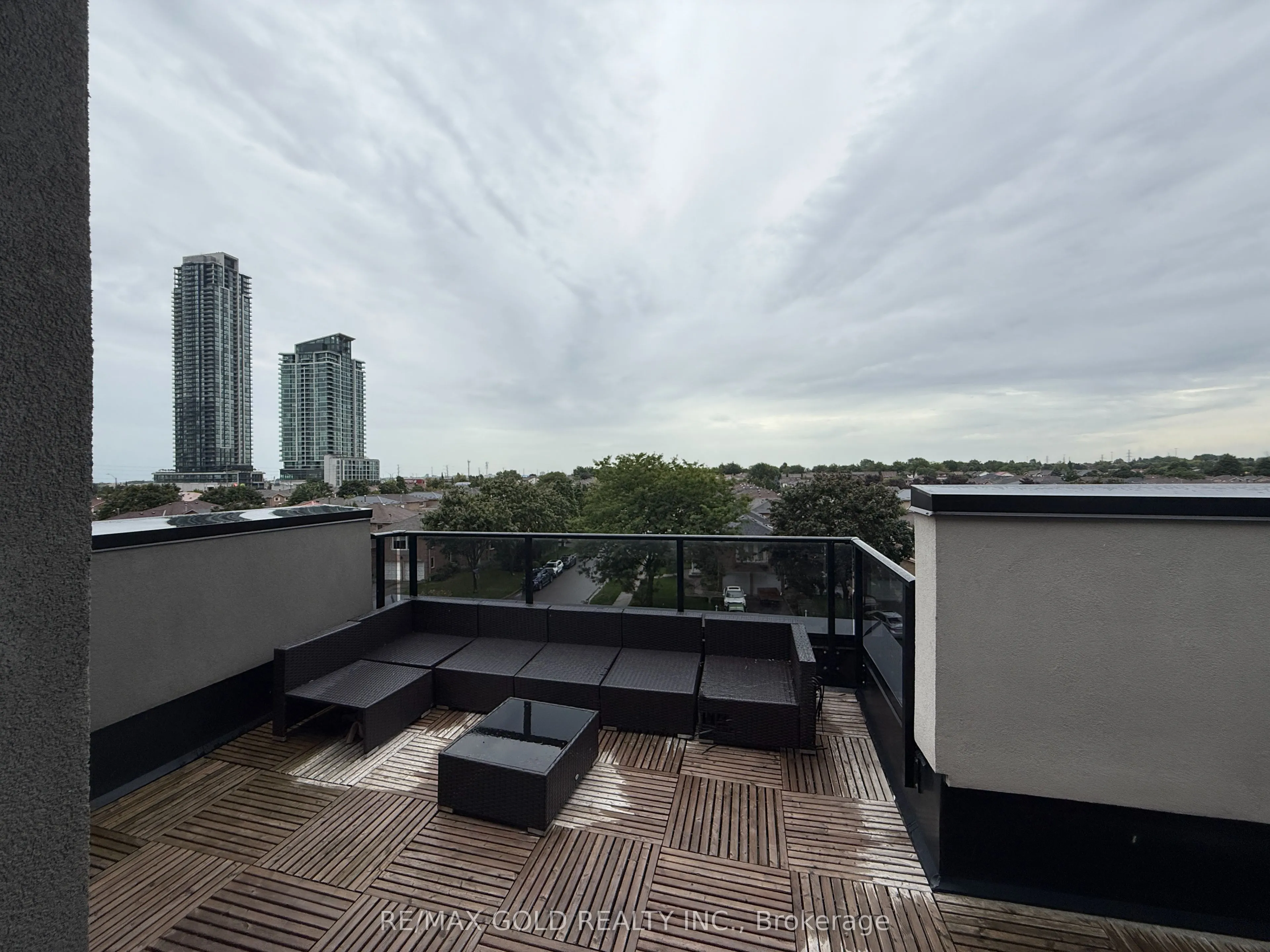 4050 Parkside Village Drive, #10