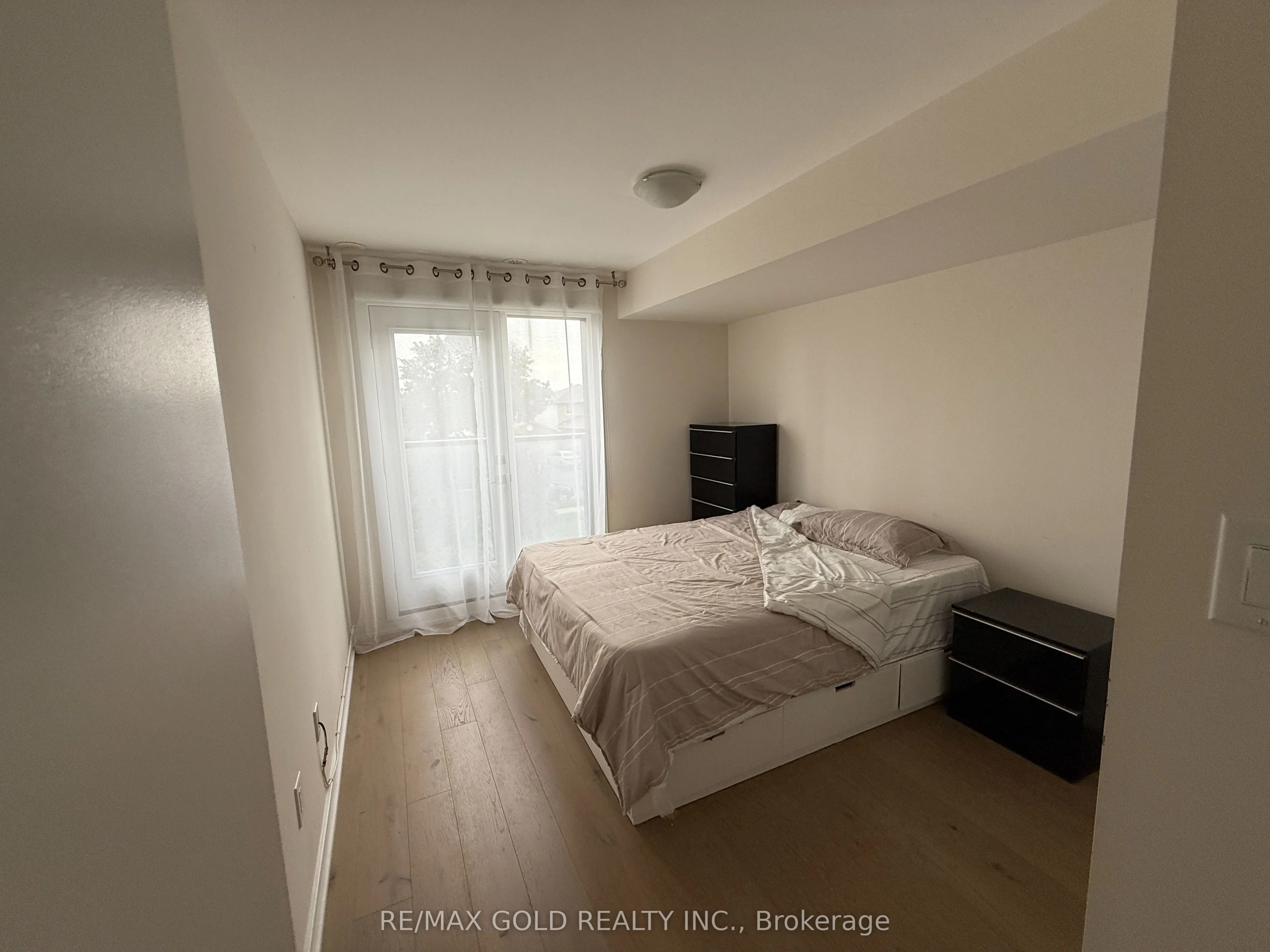 4050 Parkside Village Drive, #10