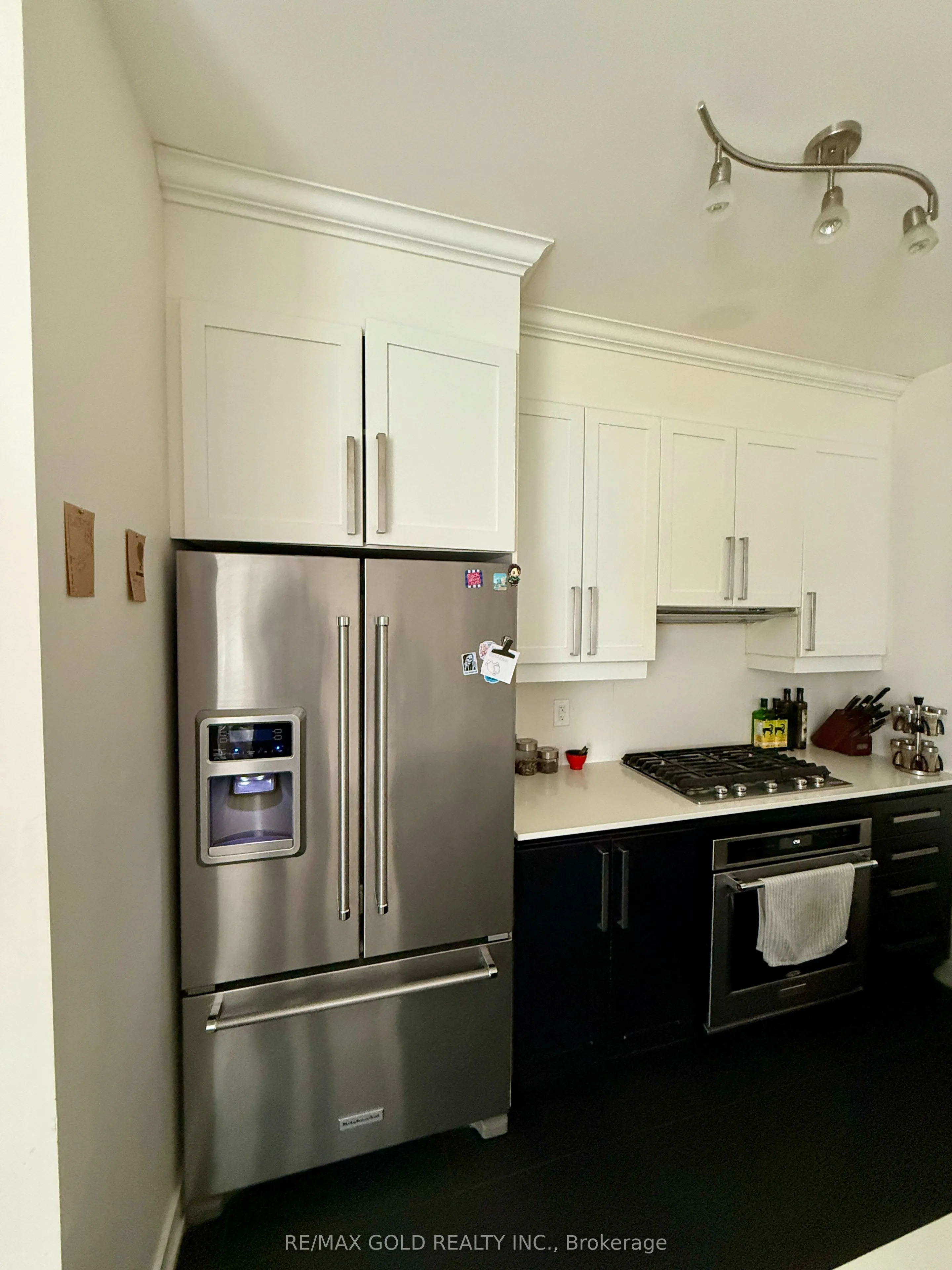 4050 Parkside Village Drive, #10