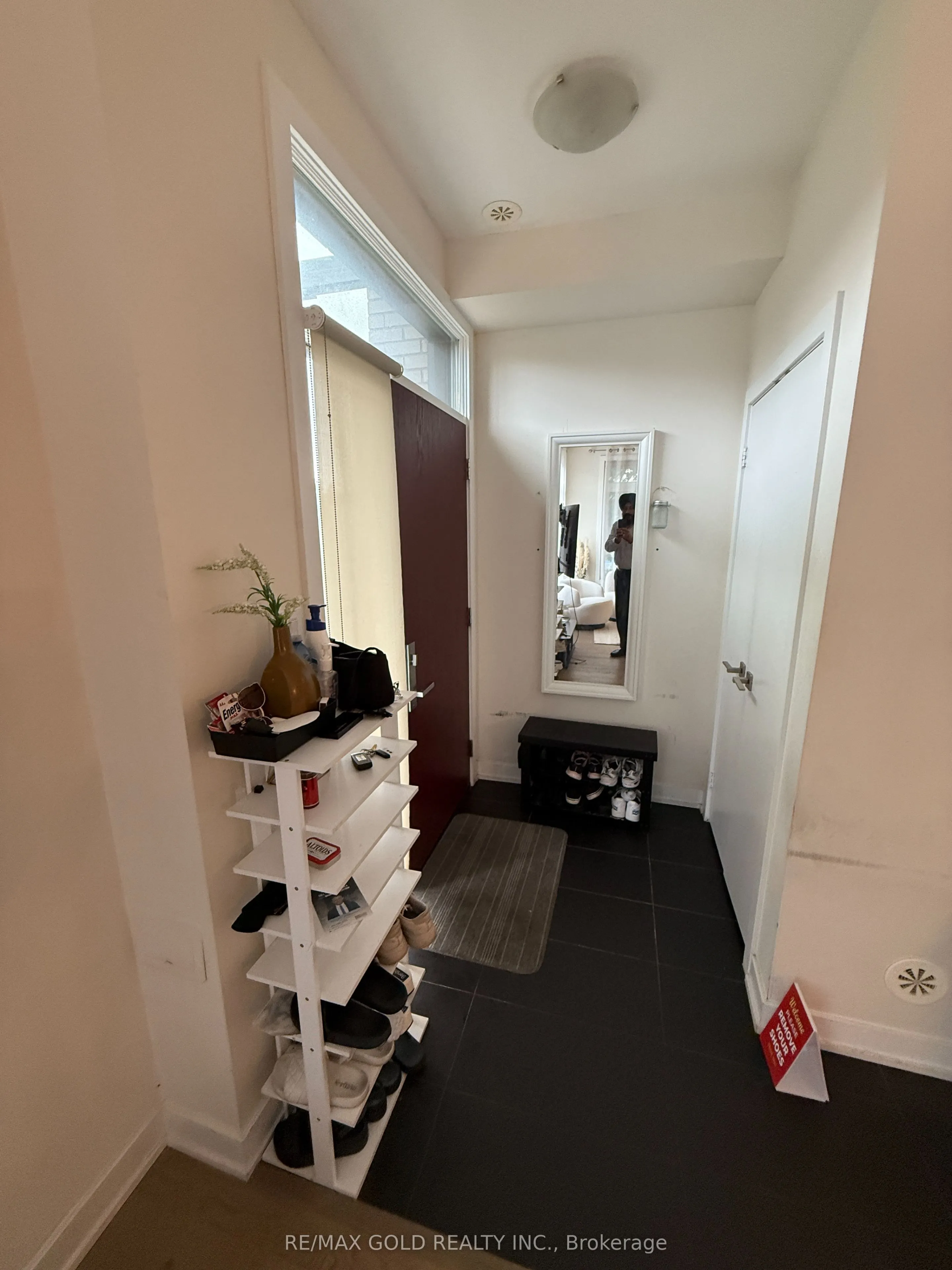 4050 Parkside Village Drive, #10