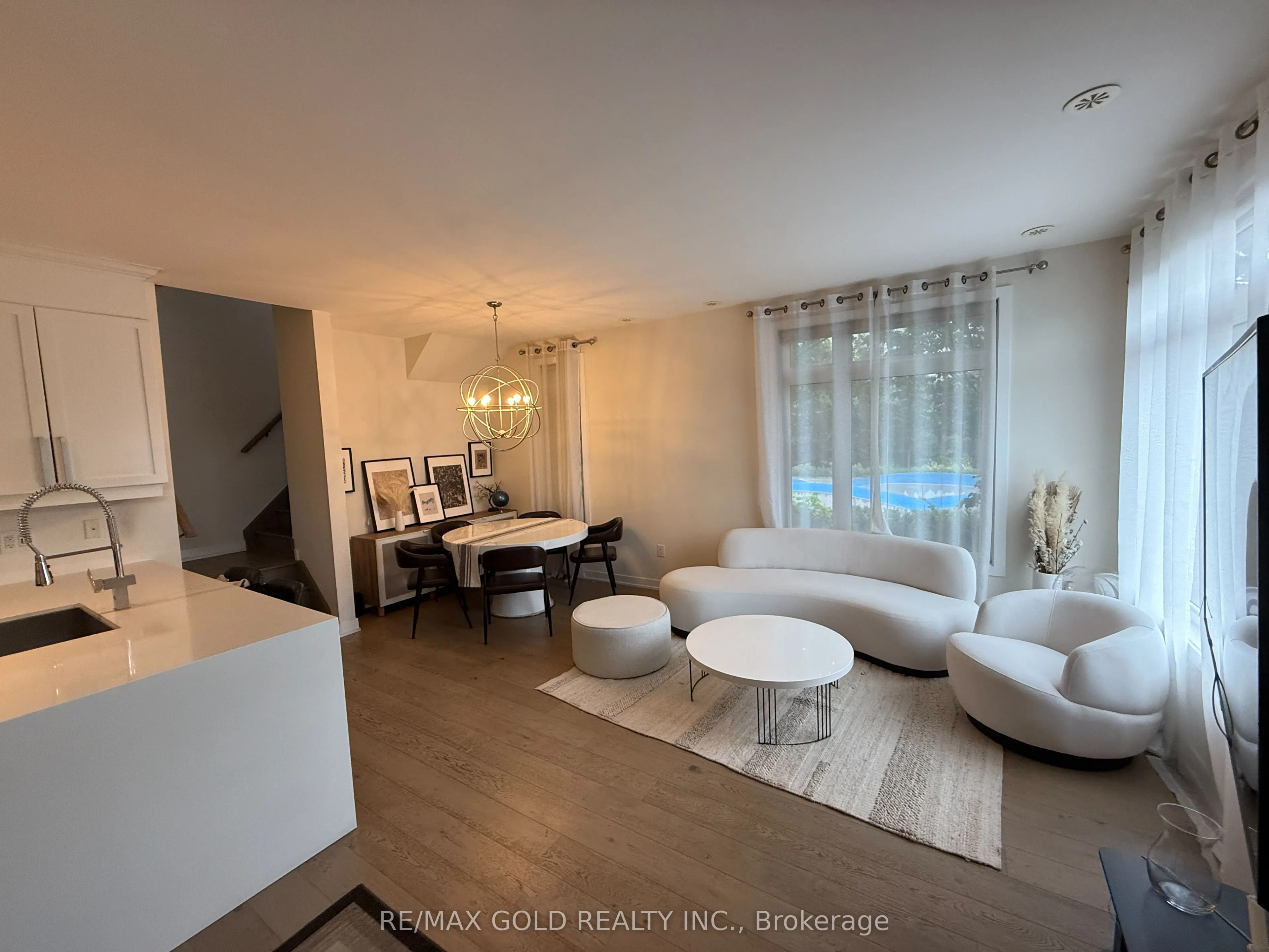 4050 Parkside Village Drive, #10