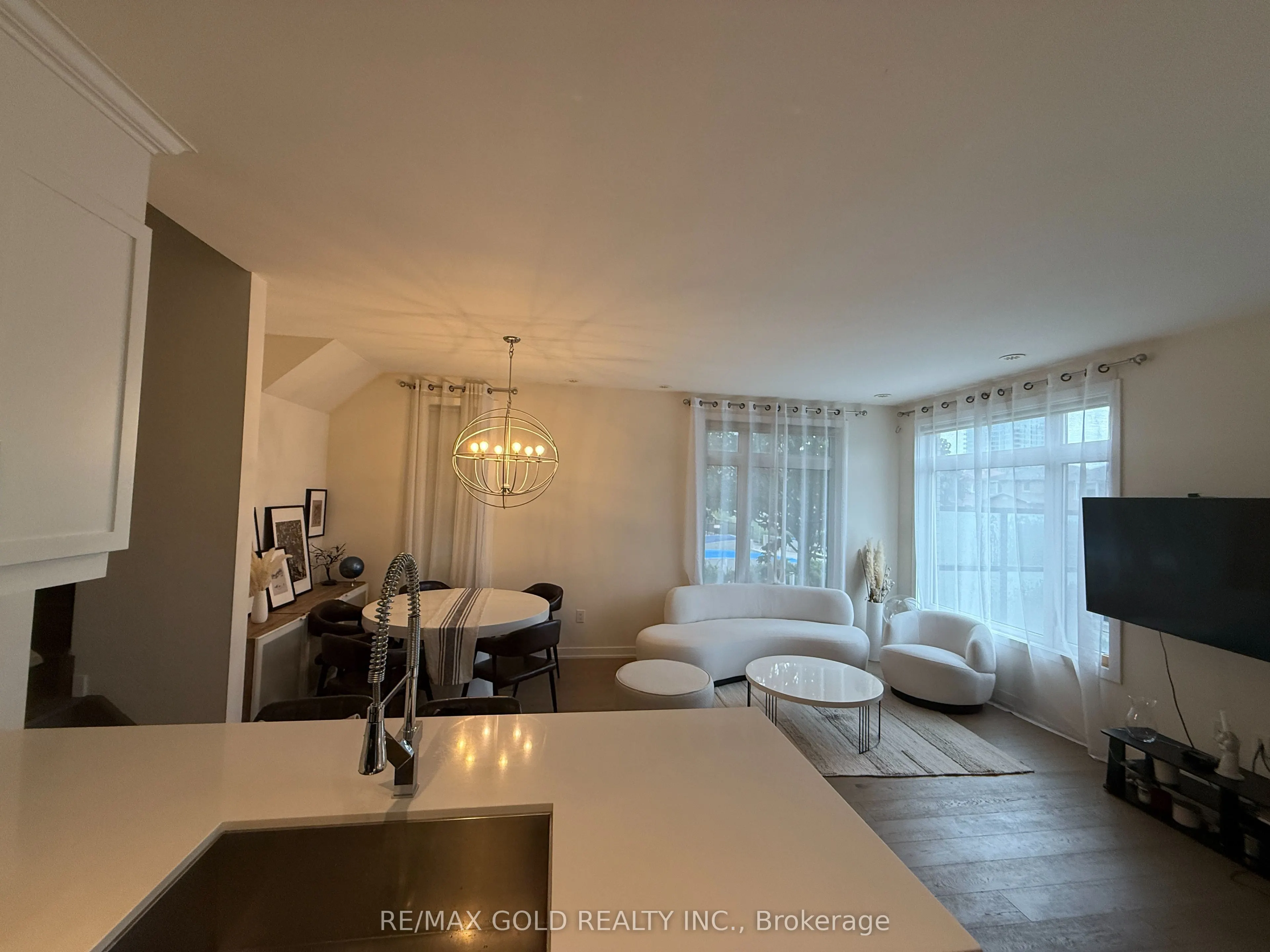 4050 Parkside Village Drive, #10