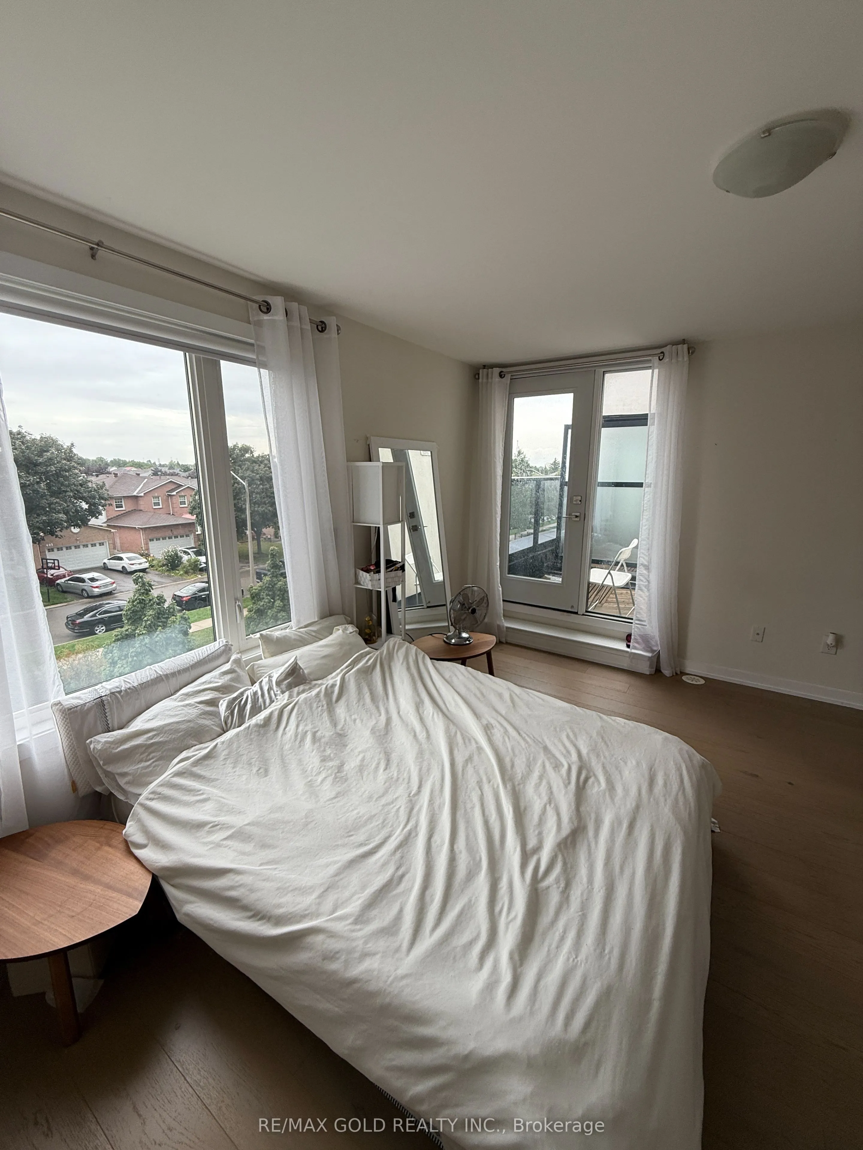 4050 Parkside Village Drive, #10