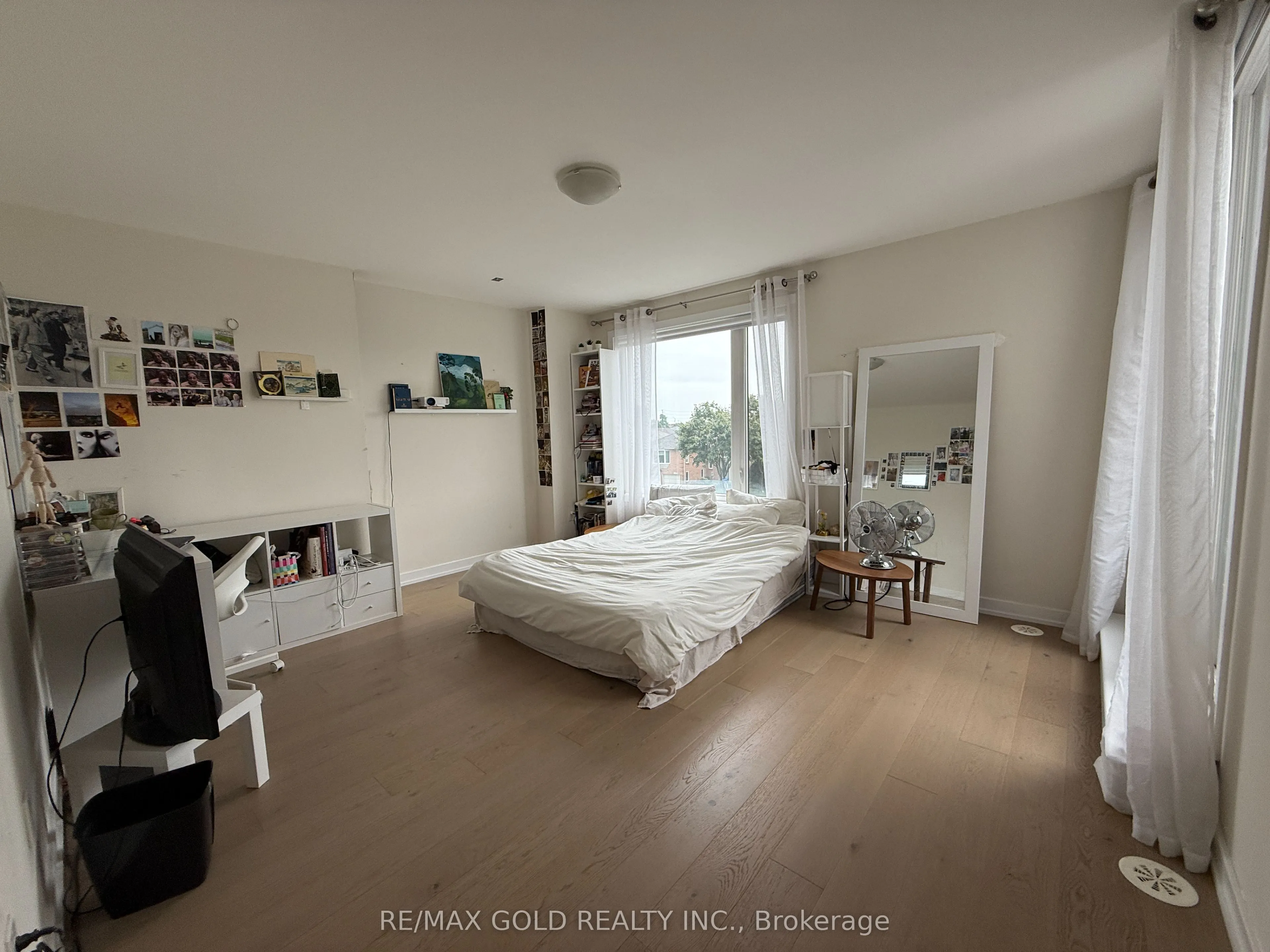 4050 Parkside Village Drive, #10