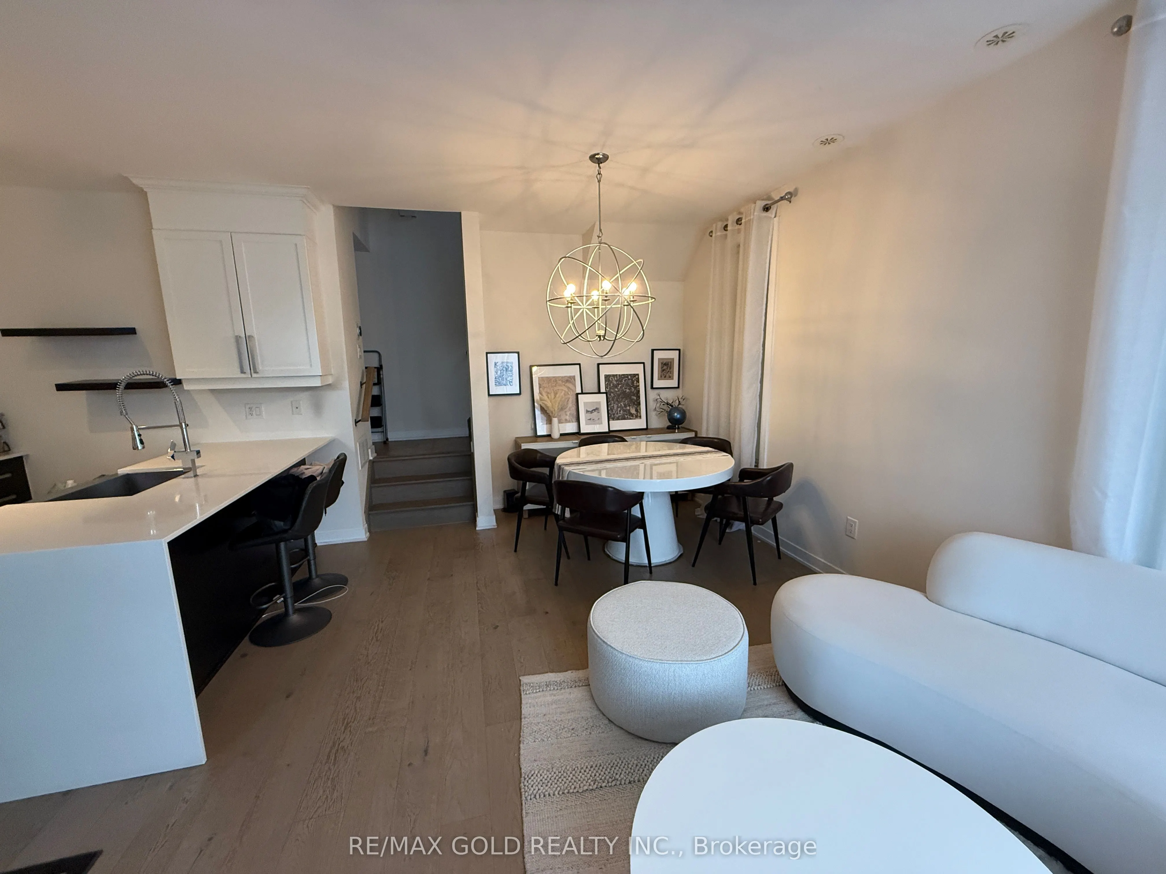 4050 Parkside Village Drive, #10