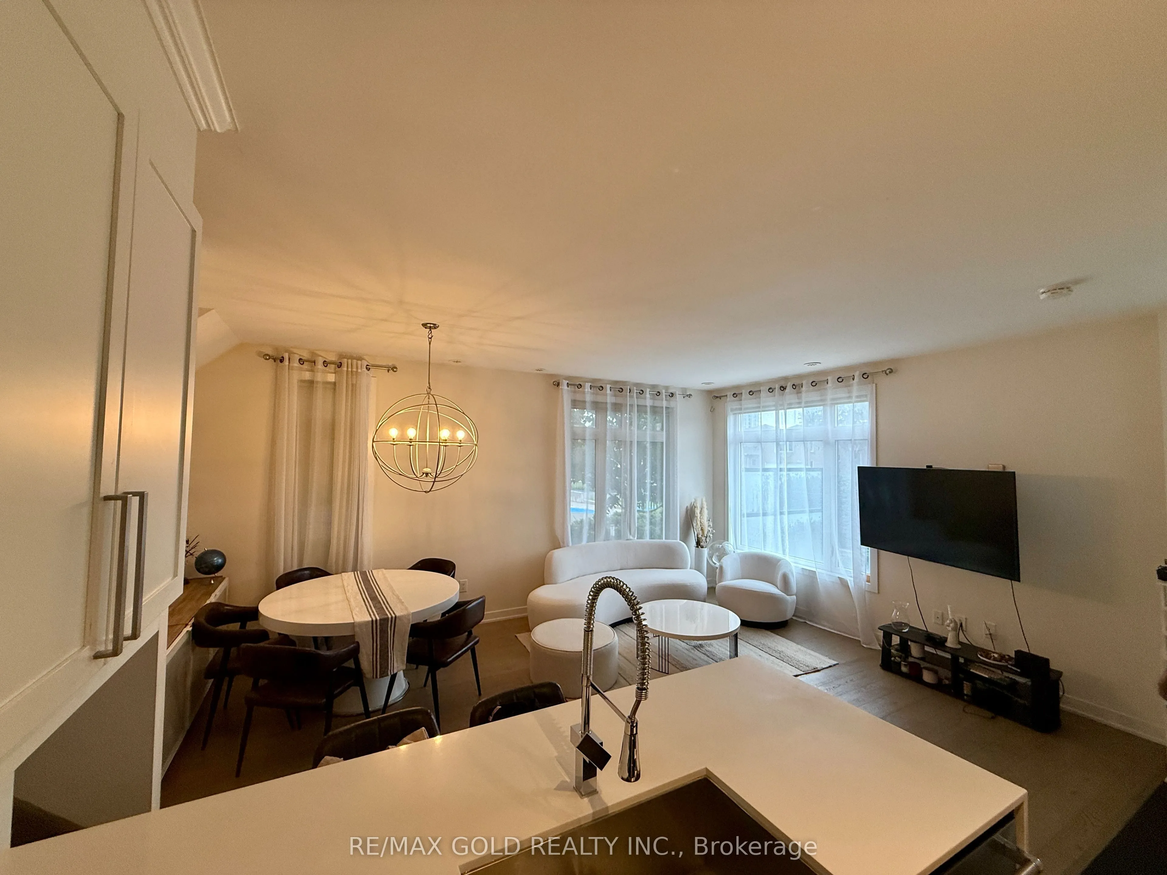4050 Parkside Village Drive, #10