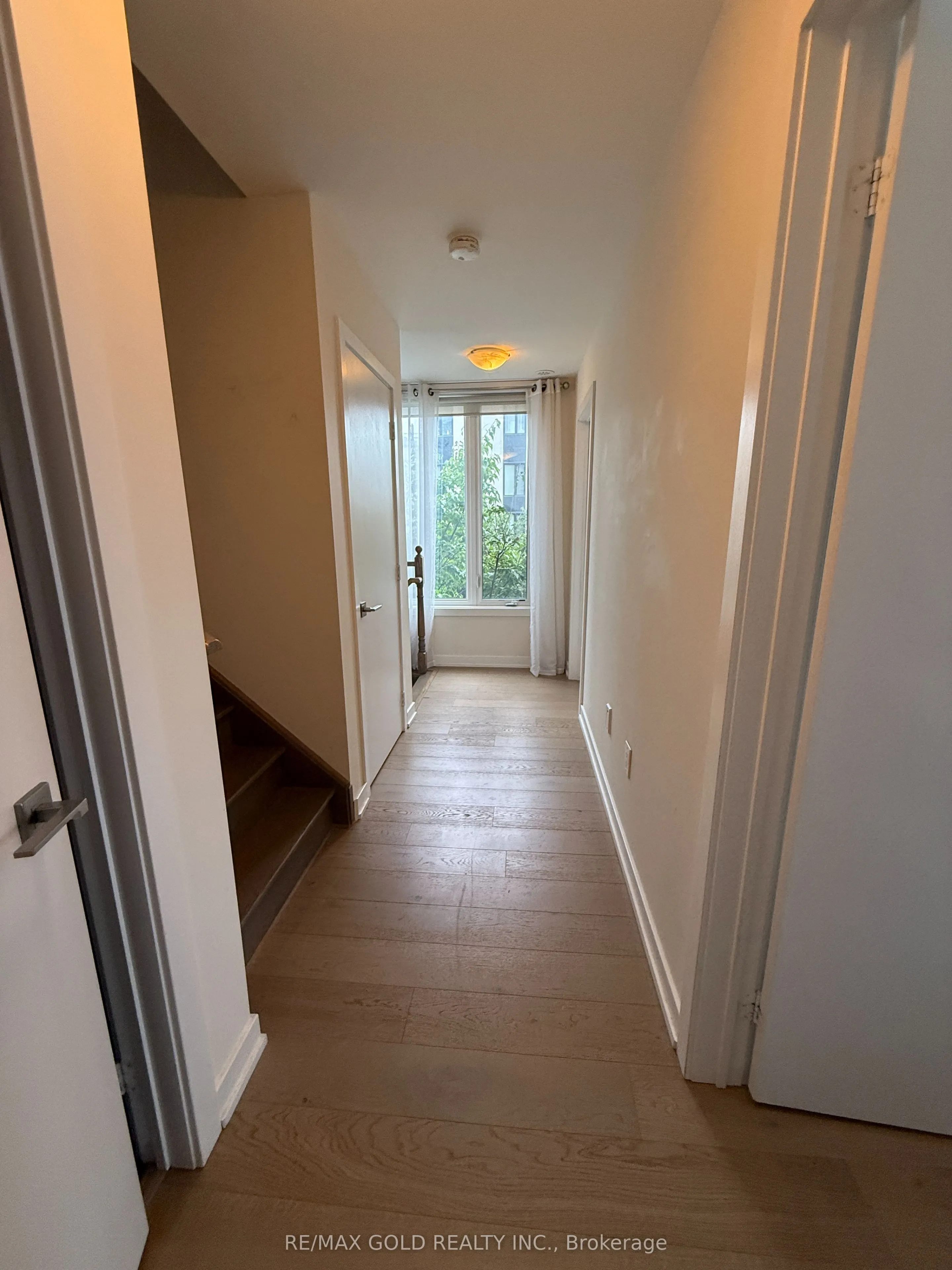 4050 Parkside Village Drive, #10