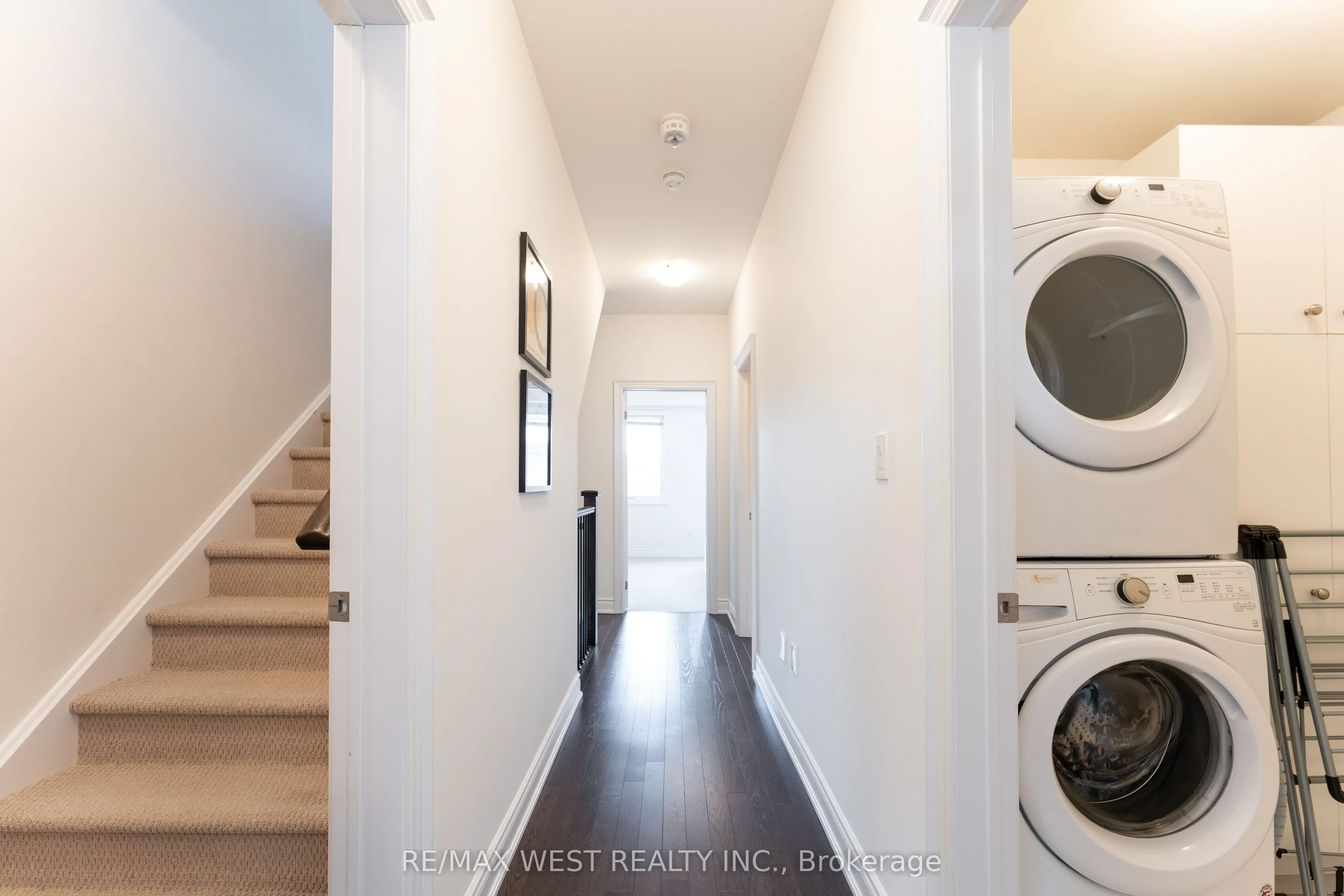 2172 Trafalgar Road, #19