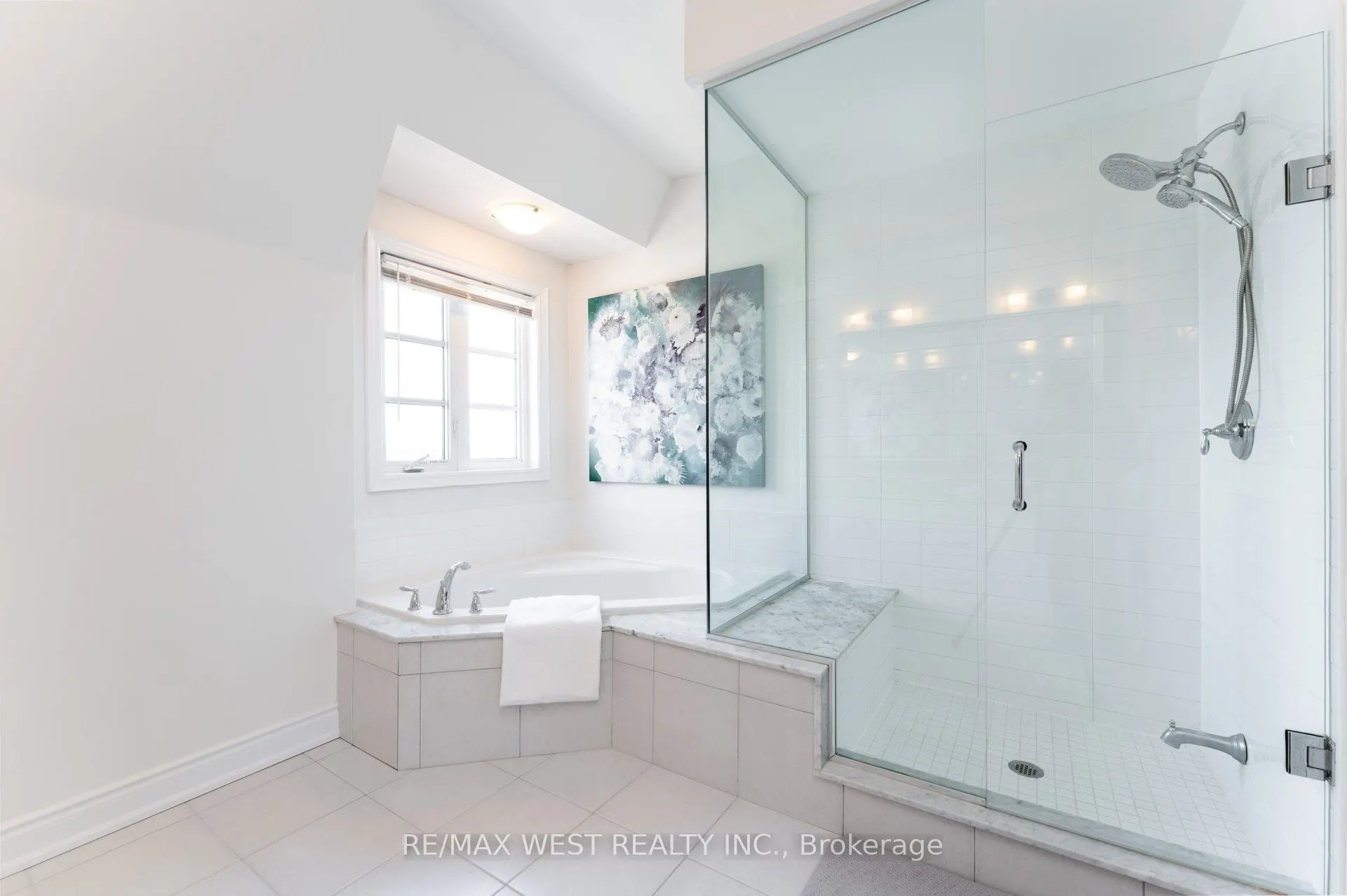 2172 Trafalgar Road, #19