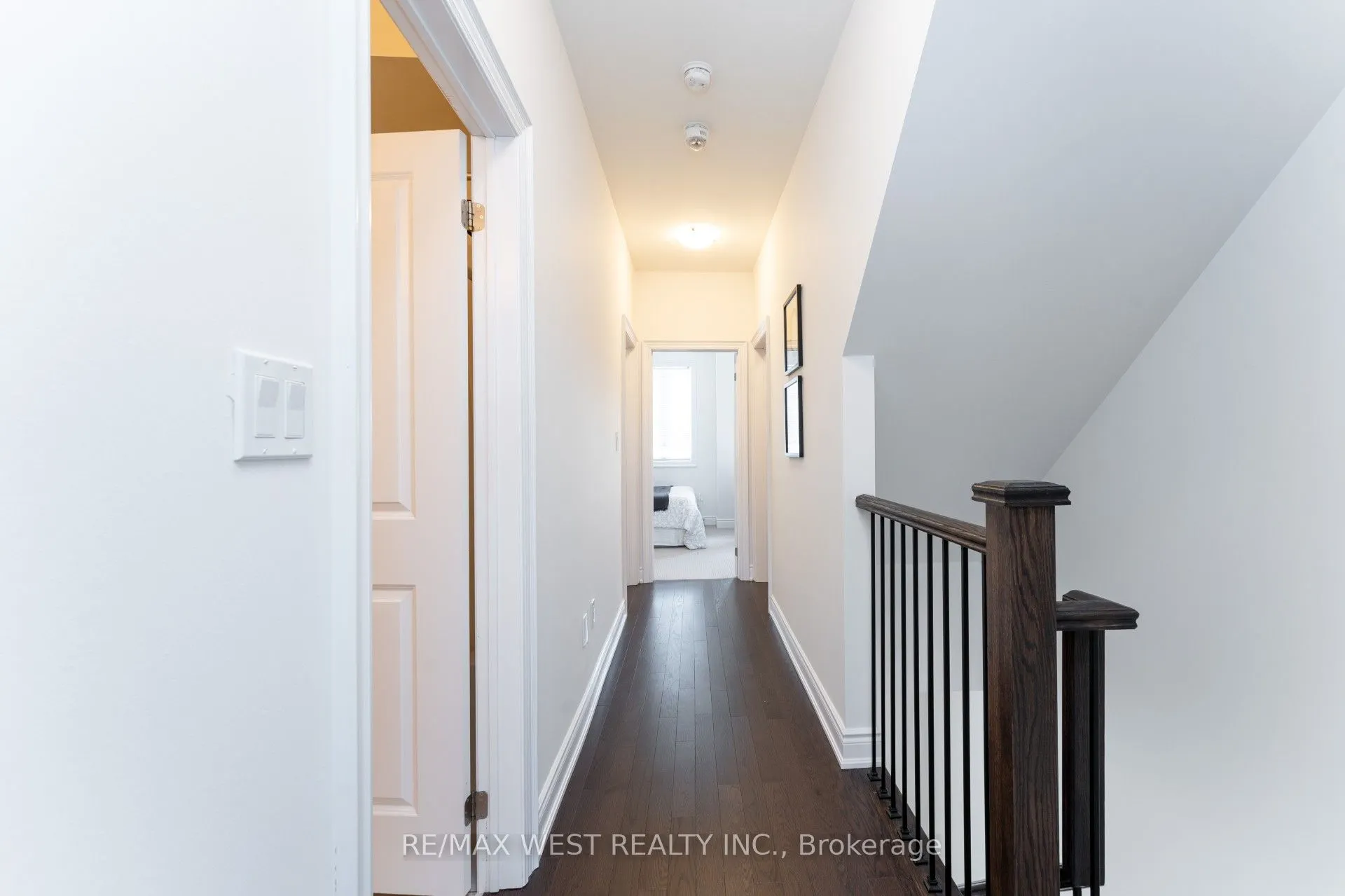 2172 Trafalgar Road, #19