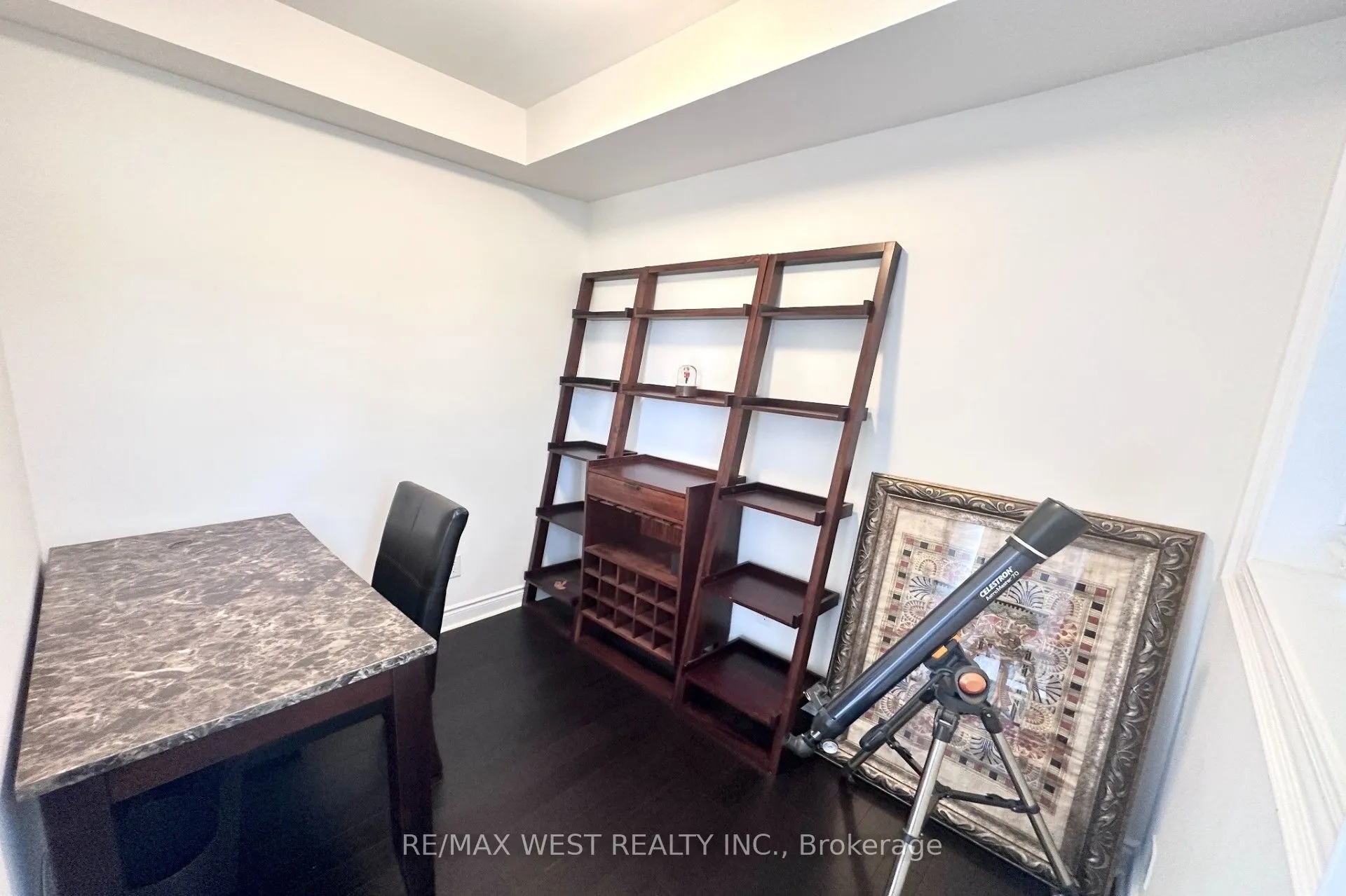 2172 Trafalgar Road, #19