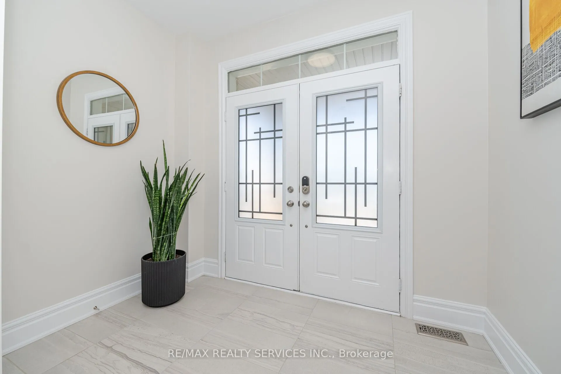 14 Dotchson Avenue