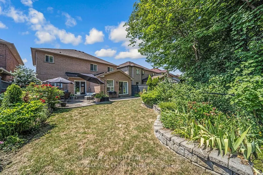 19 Hollowgrove Boulevard
