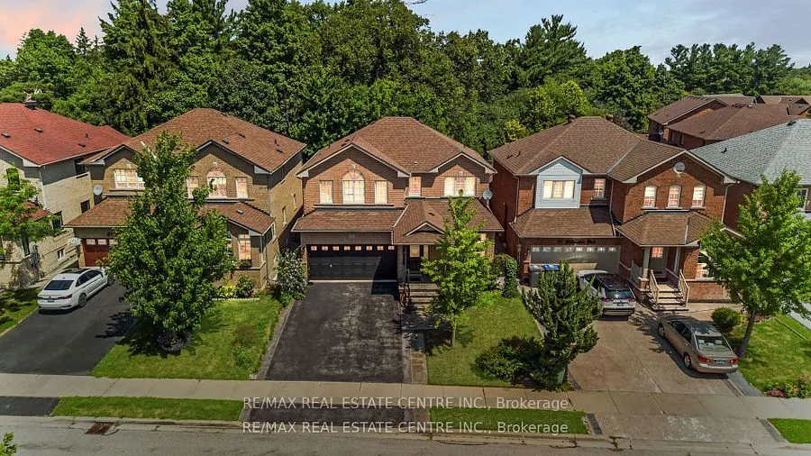 19 Hollowgrove Boulevard