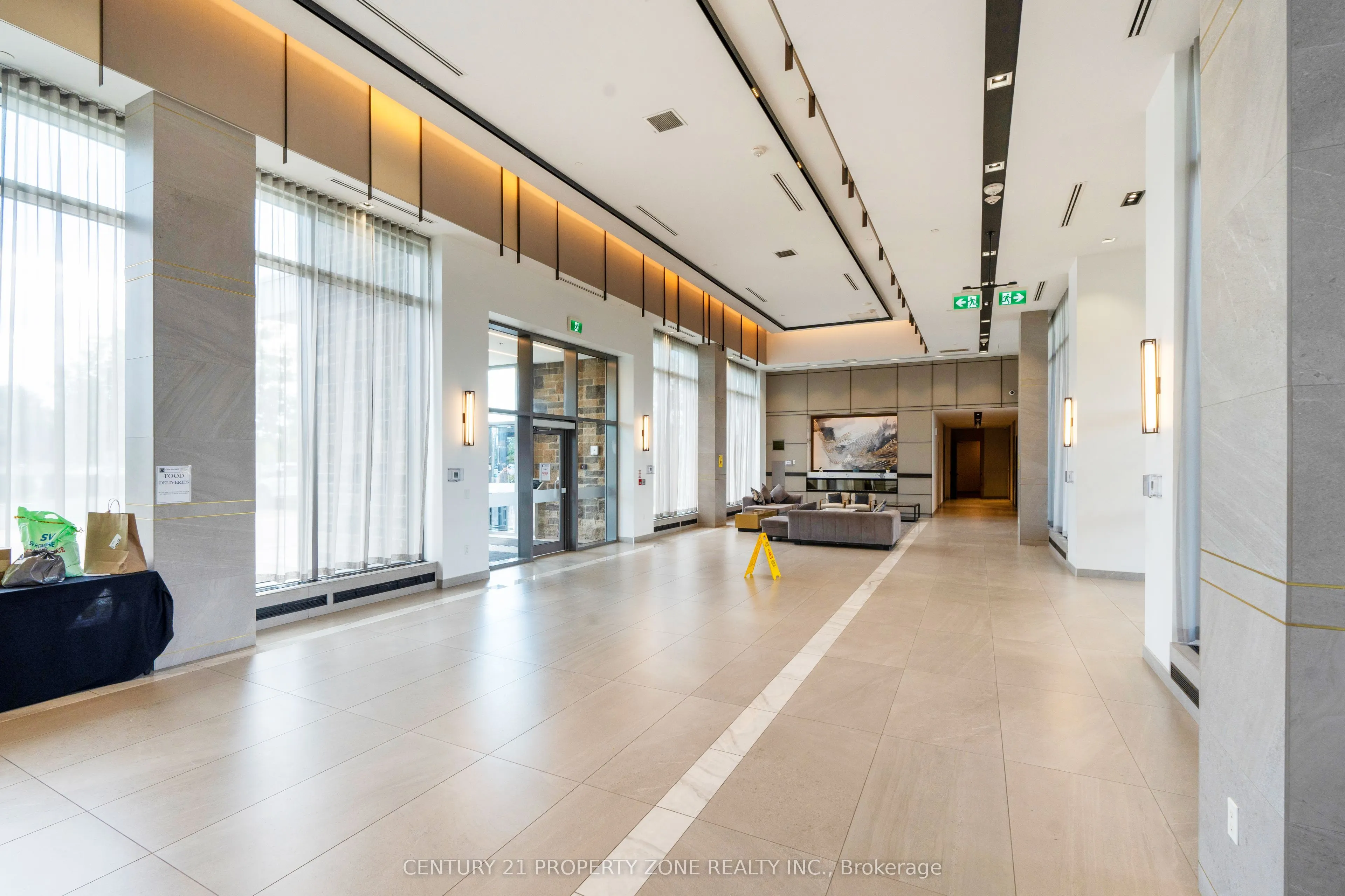 4675 Metcalfe Avenue, #1103