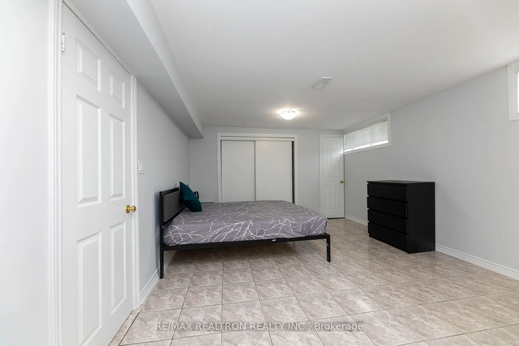 7178 Harwick Drive, #Basement