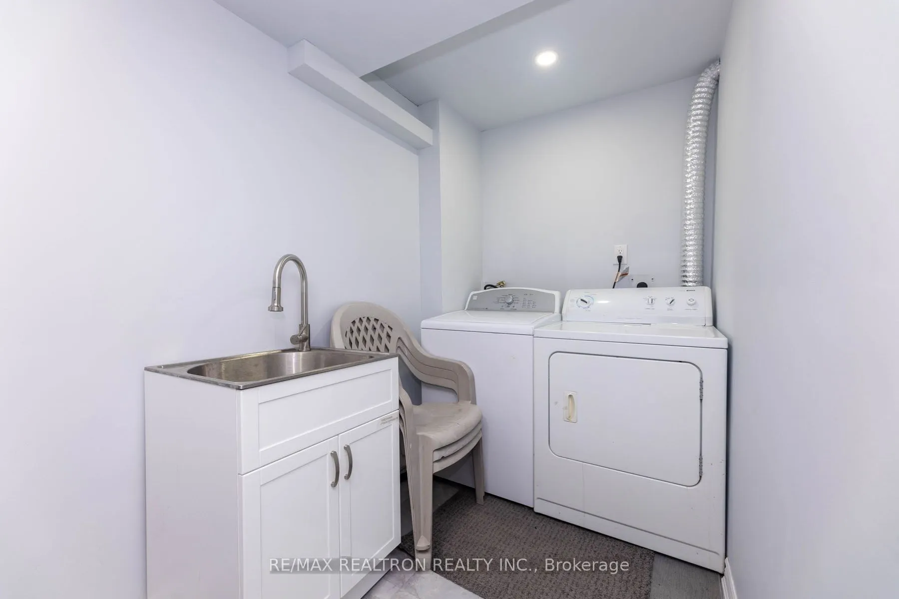 7178 Harwick Drive, #Basement