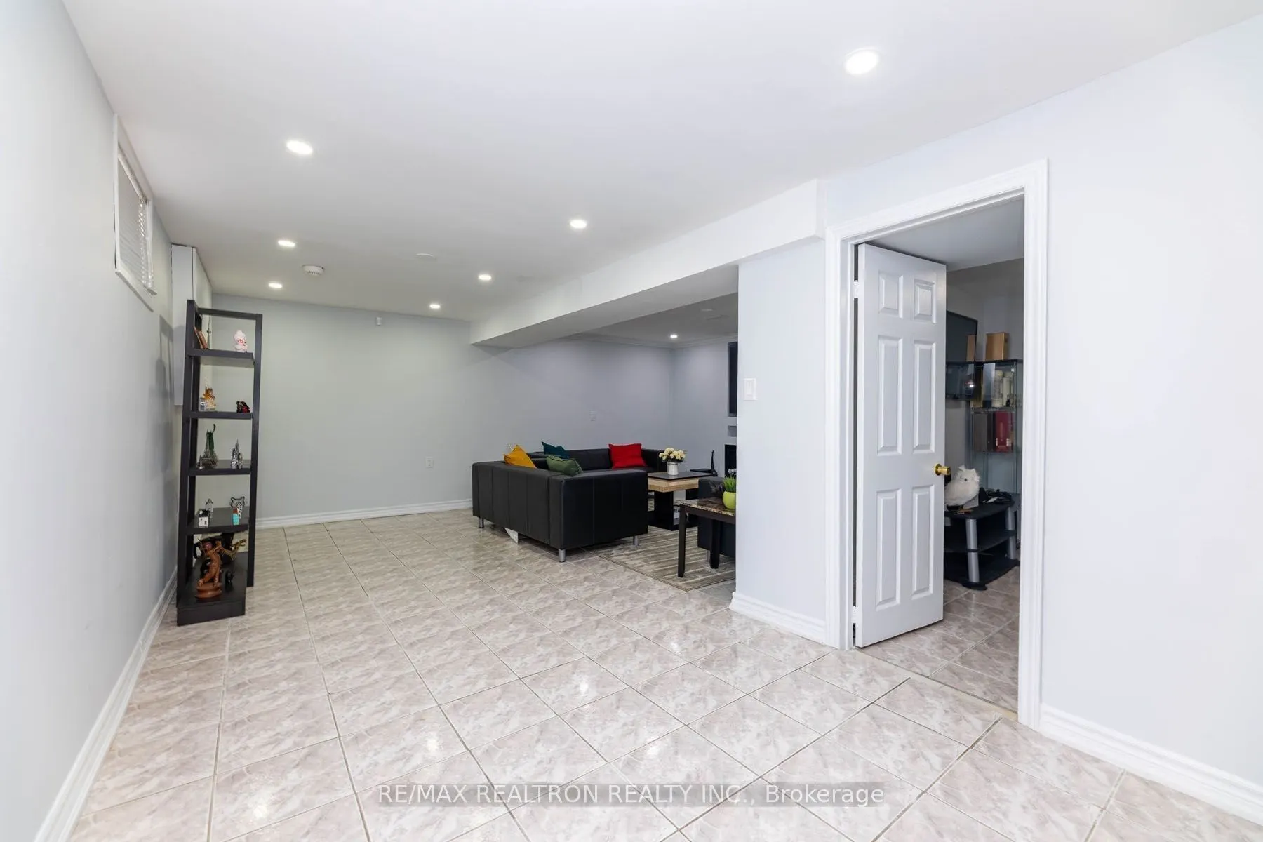 7178 Harwick Drive, #Basement