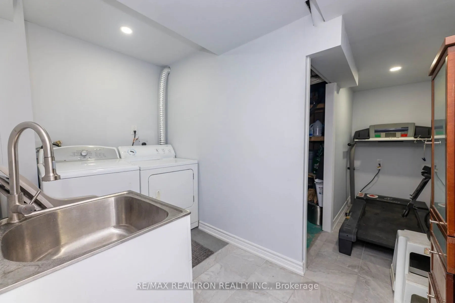 7178 Harwick Drive, #Basement