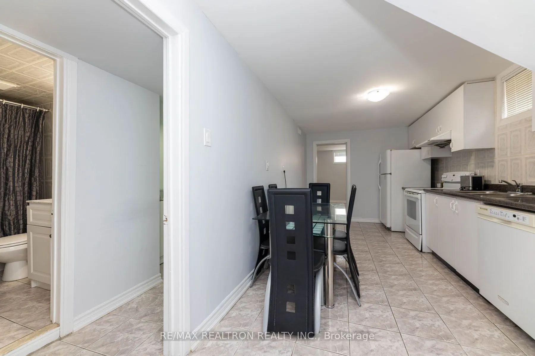 7178 Harwick Drive, #Basement