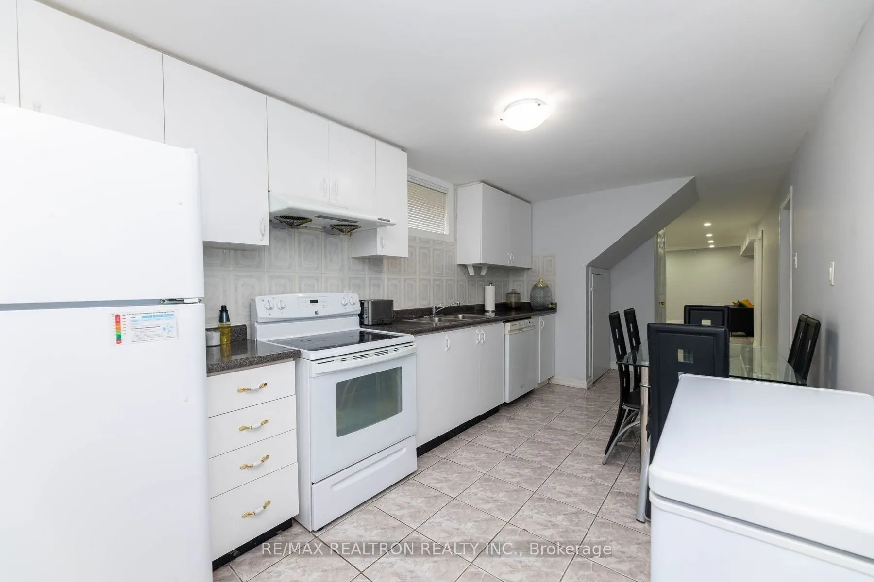 7178 Harwick Drive, #Basement