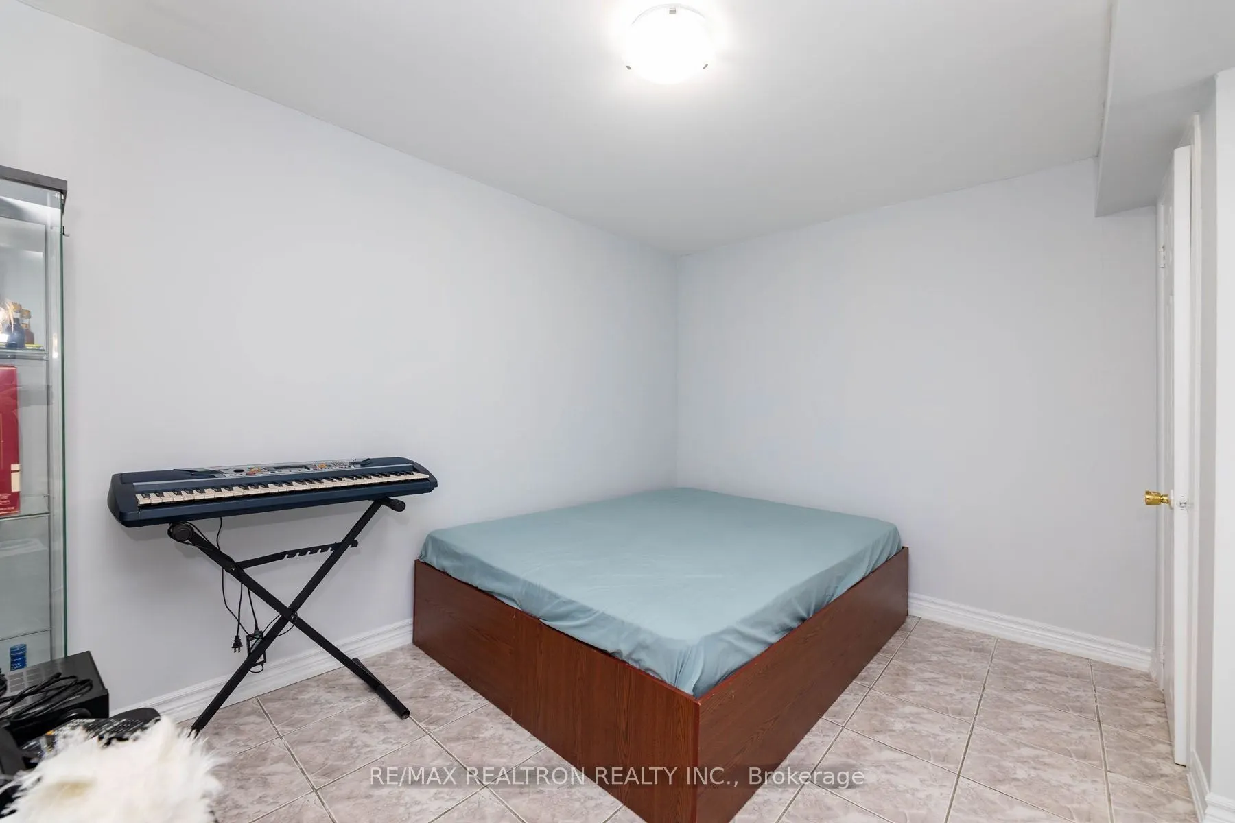 7178 Harwick Drive, #Basement