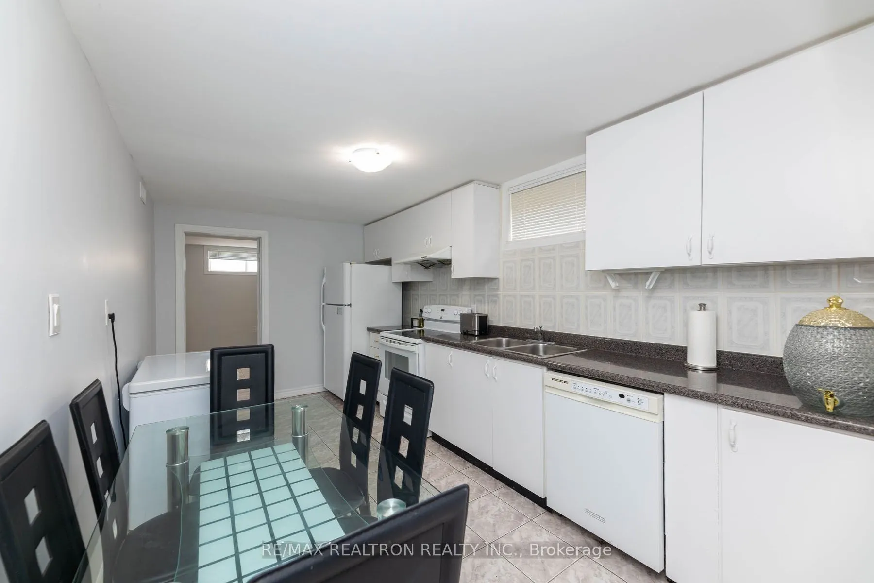 7178 Harwick Drive, #Basement