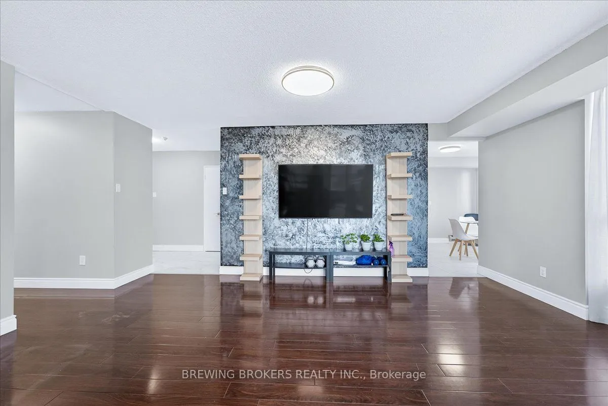 2901 Kipling Avenue, #1509
